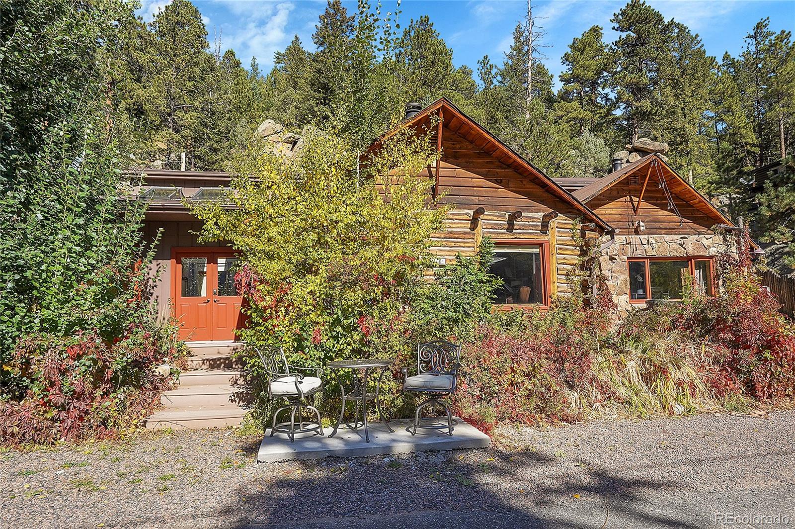 MLS Image #3 for 468  riverside drive,lyons, Colorado