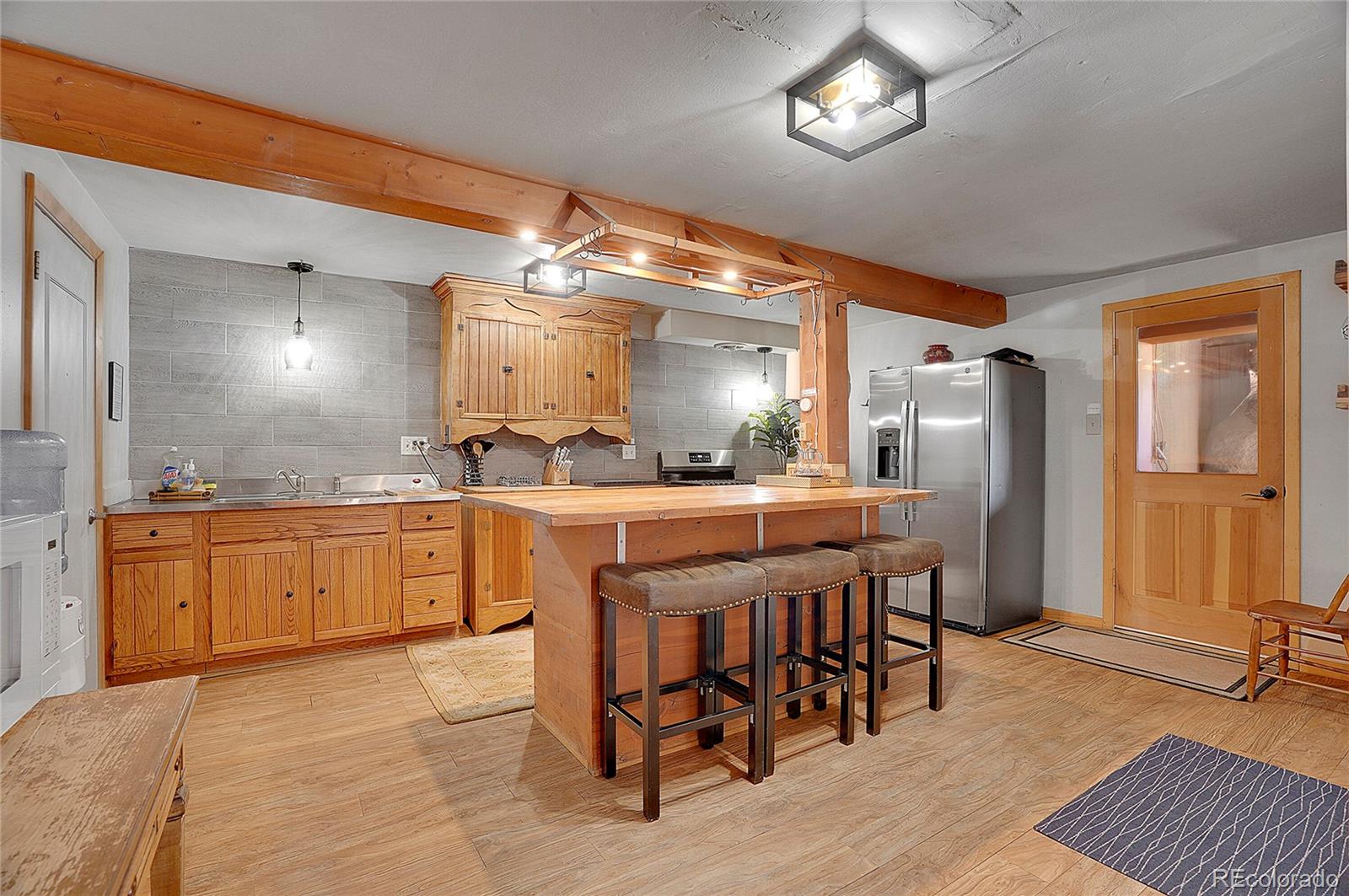 MLS Image #39 for 468  riverside drive,lyons, Colorado