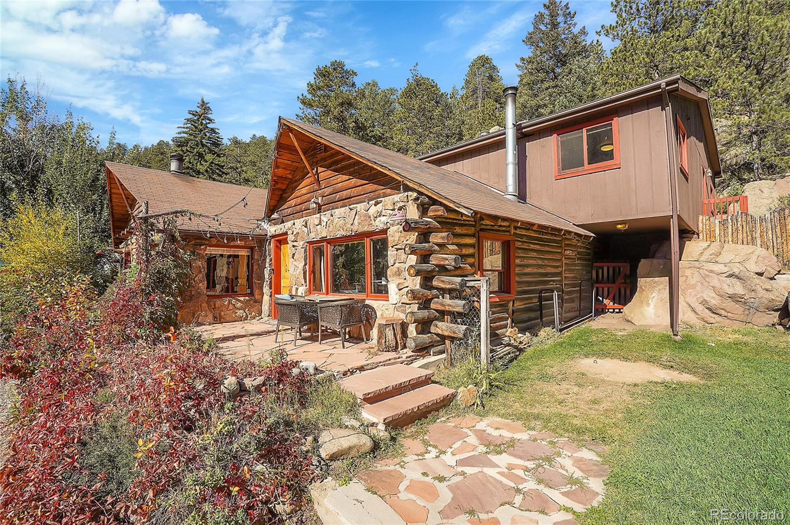 MLS Image #41 for 468  riverside drive,lyons, Colorado