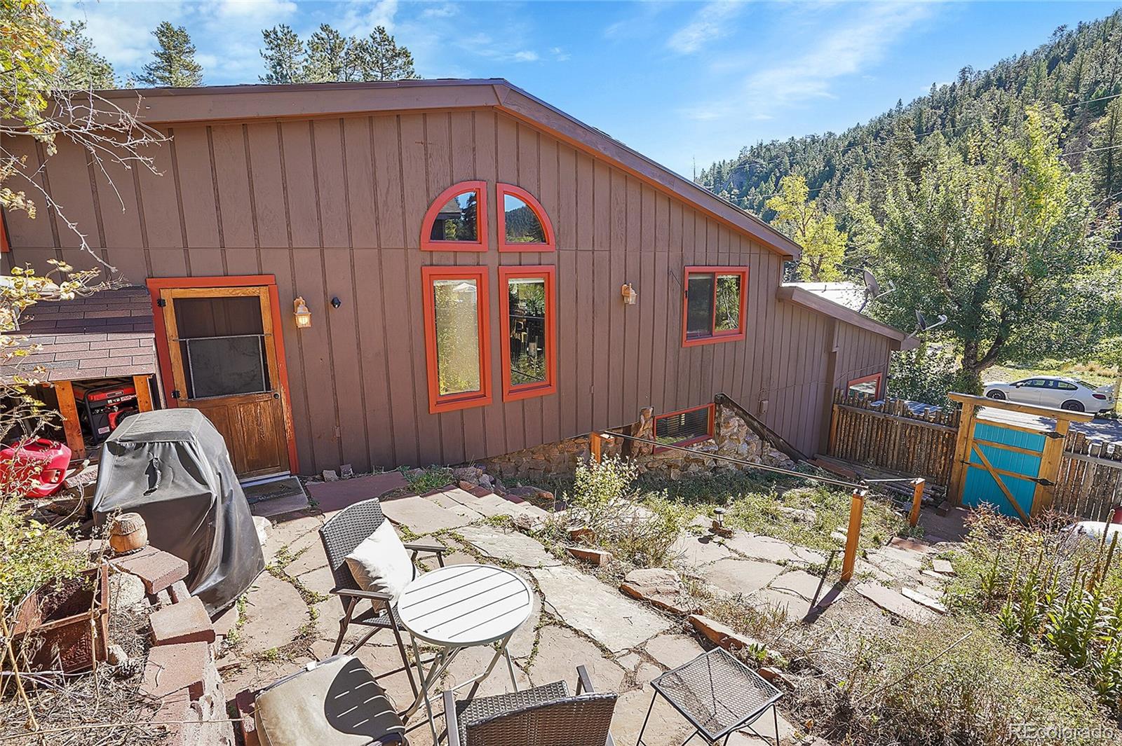 MLS Image #43 for 468  riverside drive,lyons, Colorado