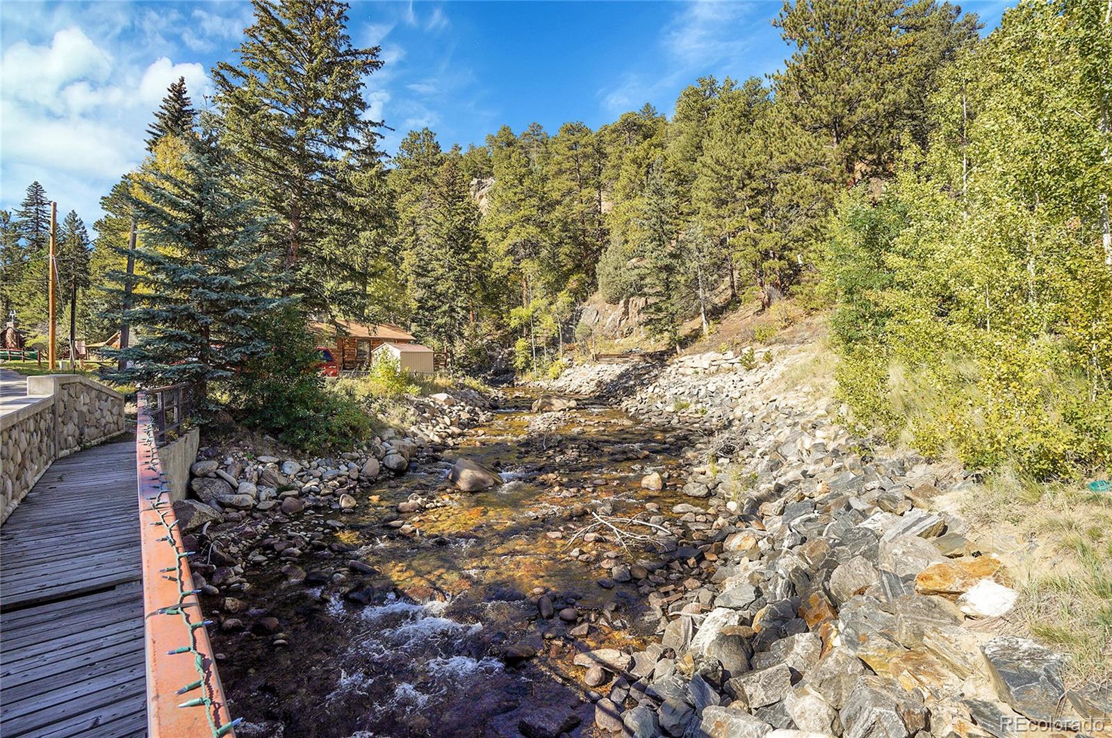 MLS Image #47 for 468  riverside drive,lyons, Colorado