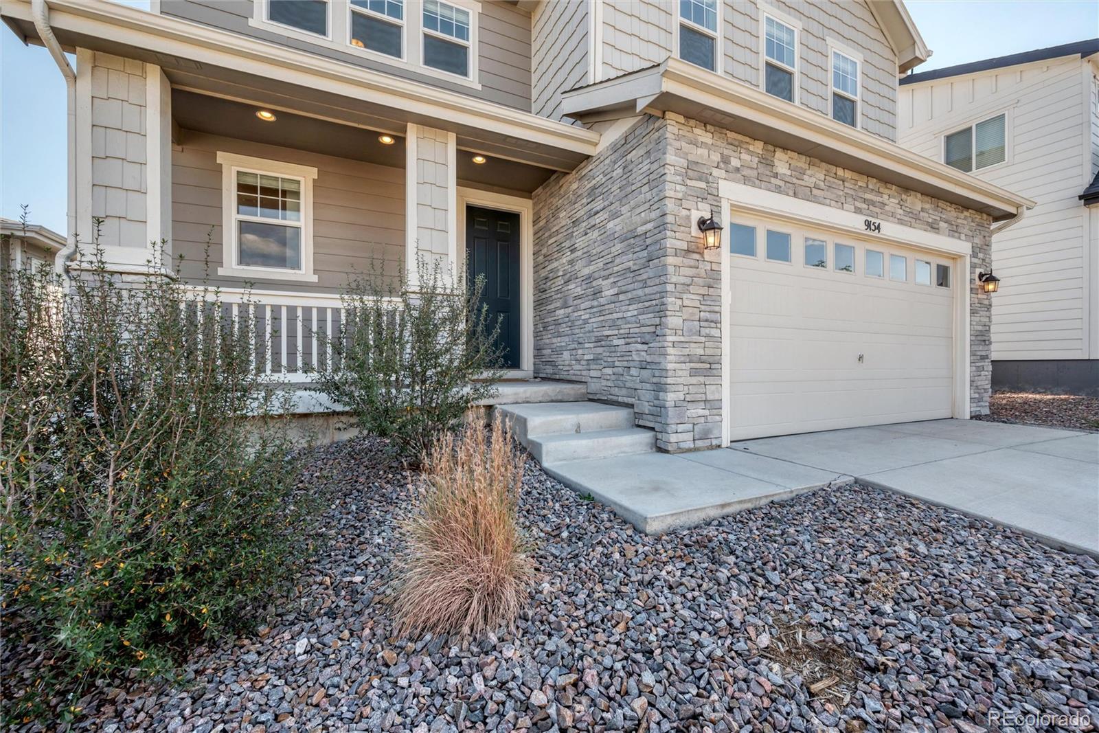 MLS Image #1 for 9154  rio lado street,littleton, Colorado