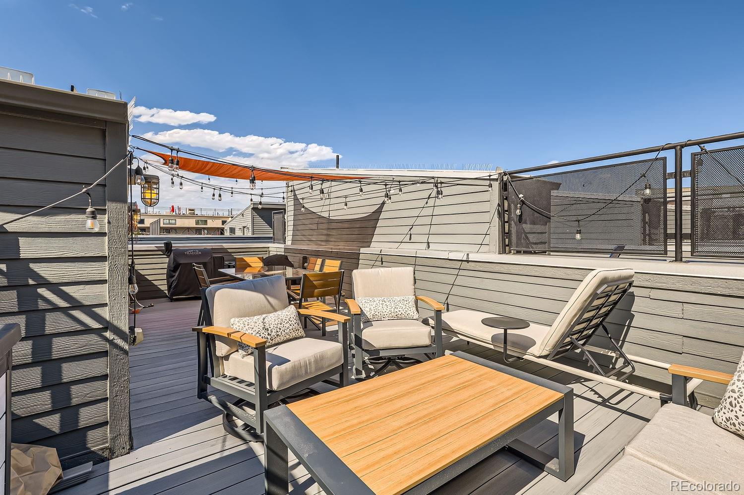 MLS Image #17 for 1471  27th street,denver, Colorado