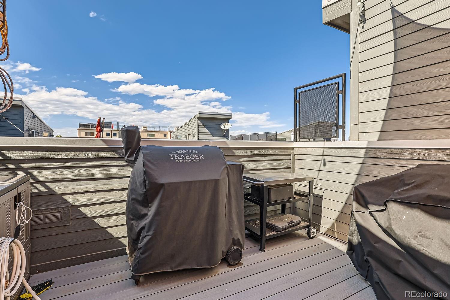 MLS Image #19 for 1471  27th street,denver, Colorado