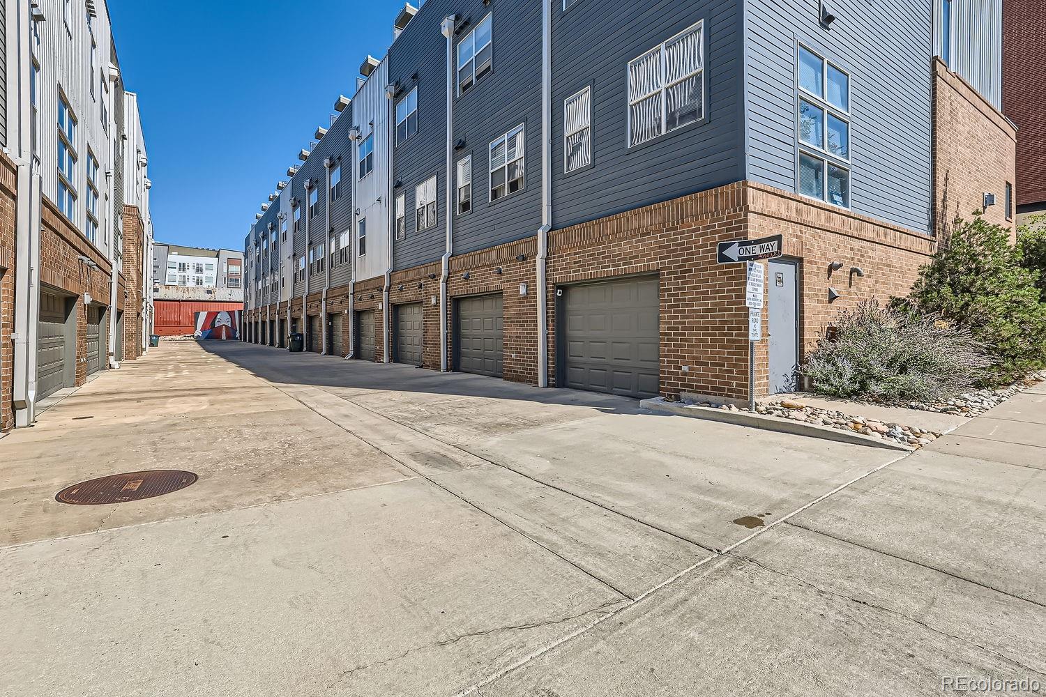 MLS Image #22 for 1471  27th street,denver, Colorado