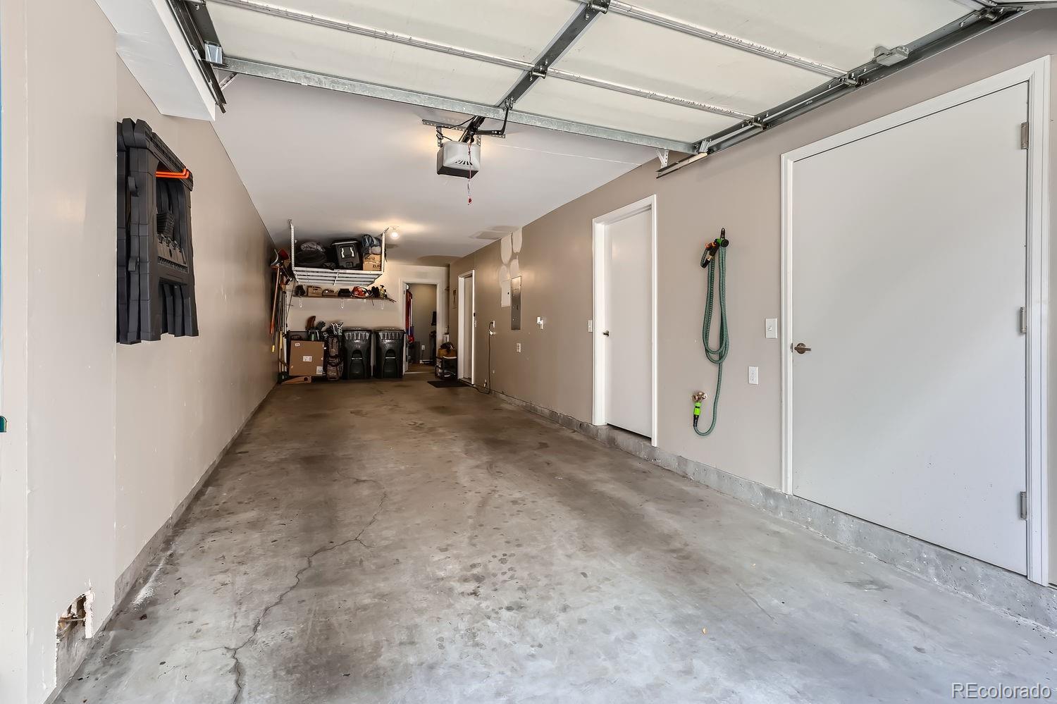 MLS Image #23 for 1471  27th street,denver, Colorado