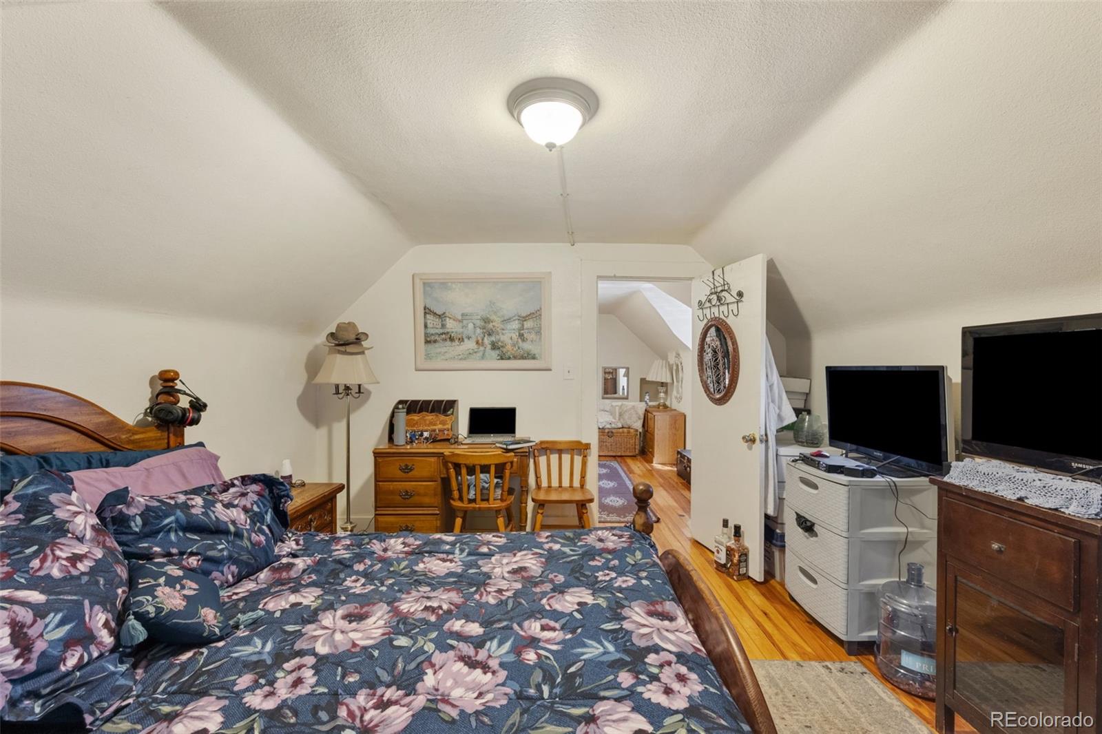 MLS Image #10 for 403 w 3rd avenue,denver, Colorado