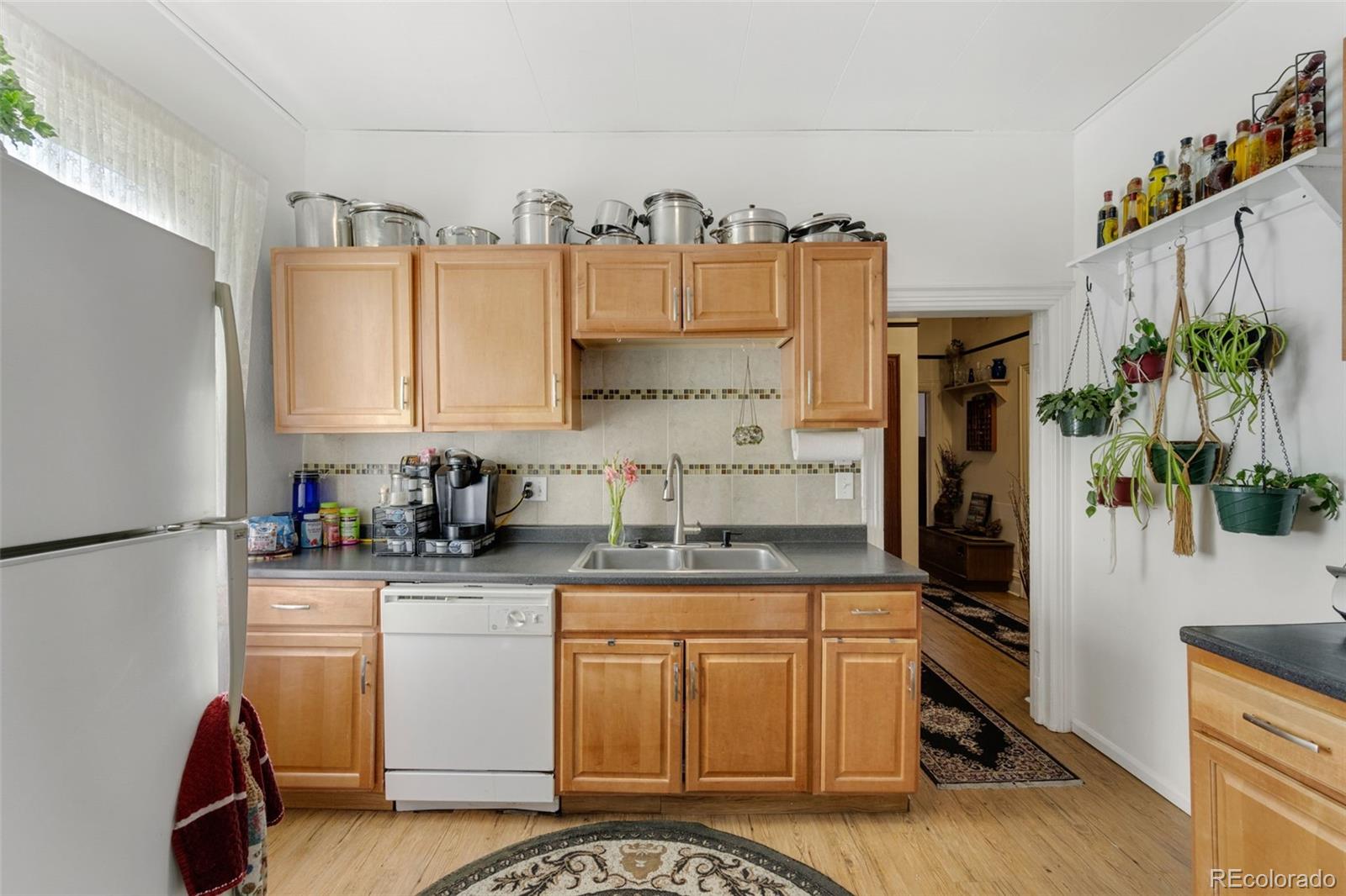 MLS Image #18 for 403 w 3rd avenue,denver, Colorado