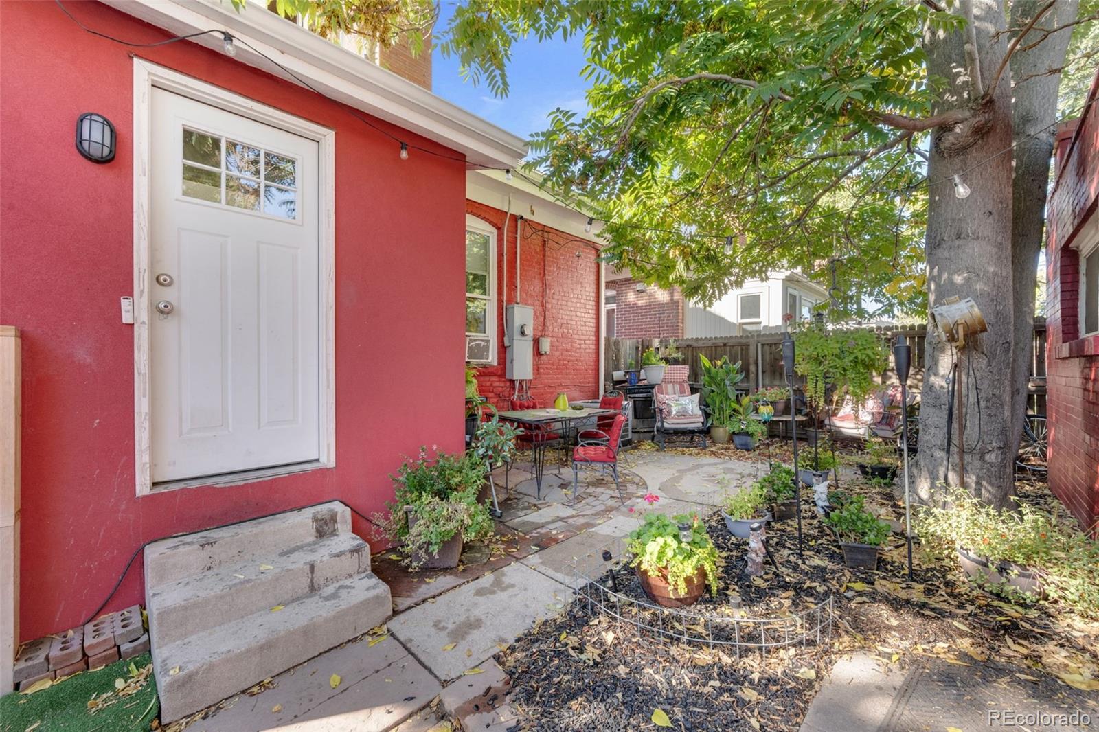 MLS Image #20 for 403 w 3rd avenue,denver, Colorado