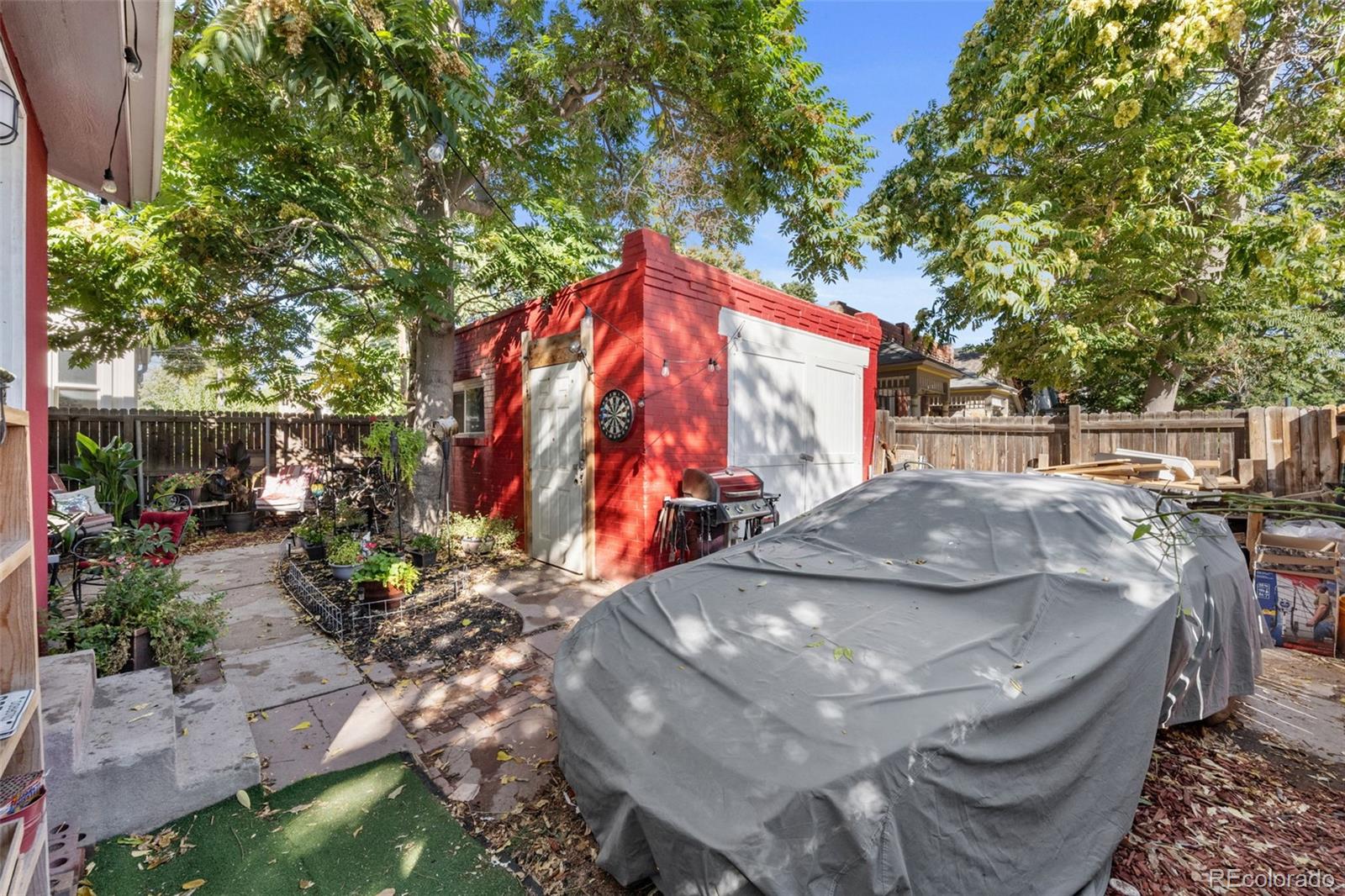 MLS Image #21 for 403 w 3rd avenue,denver, Colorado