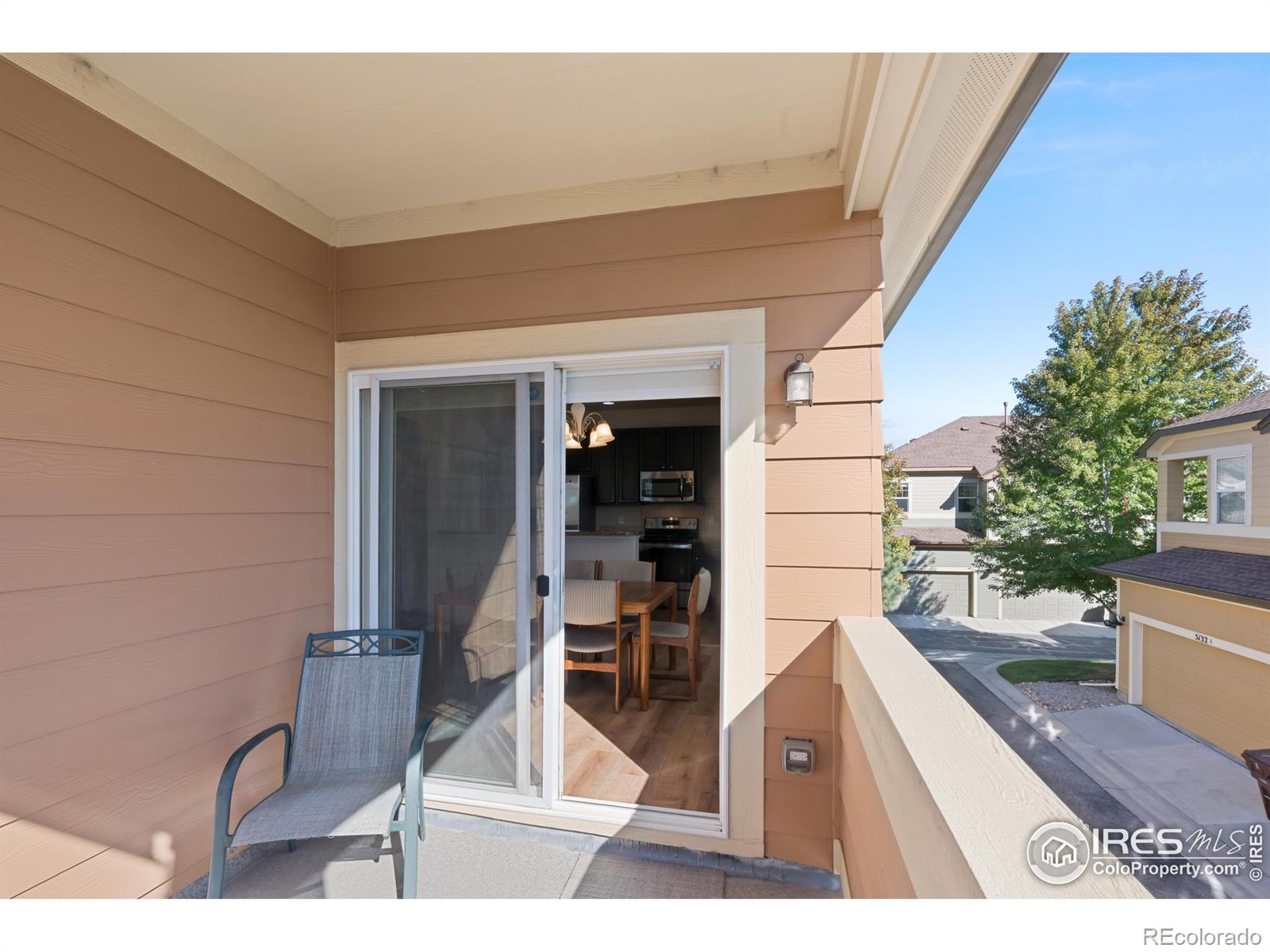 MLS Image #15 for 5120  southern cross lane,fort collins, Colorado