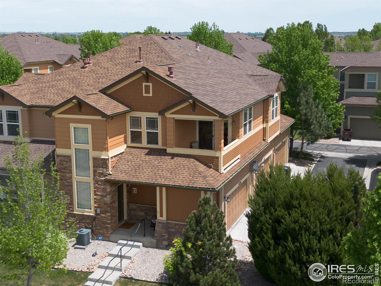 MLS Image #31 for 5120  southern cross lane,fort collins, Colorado