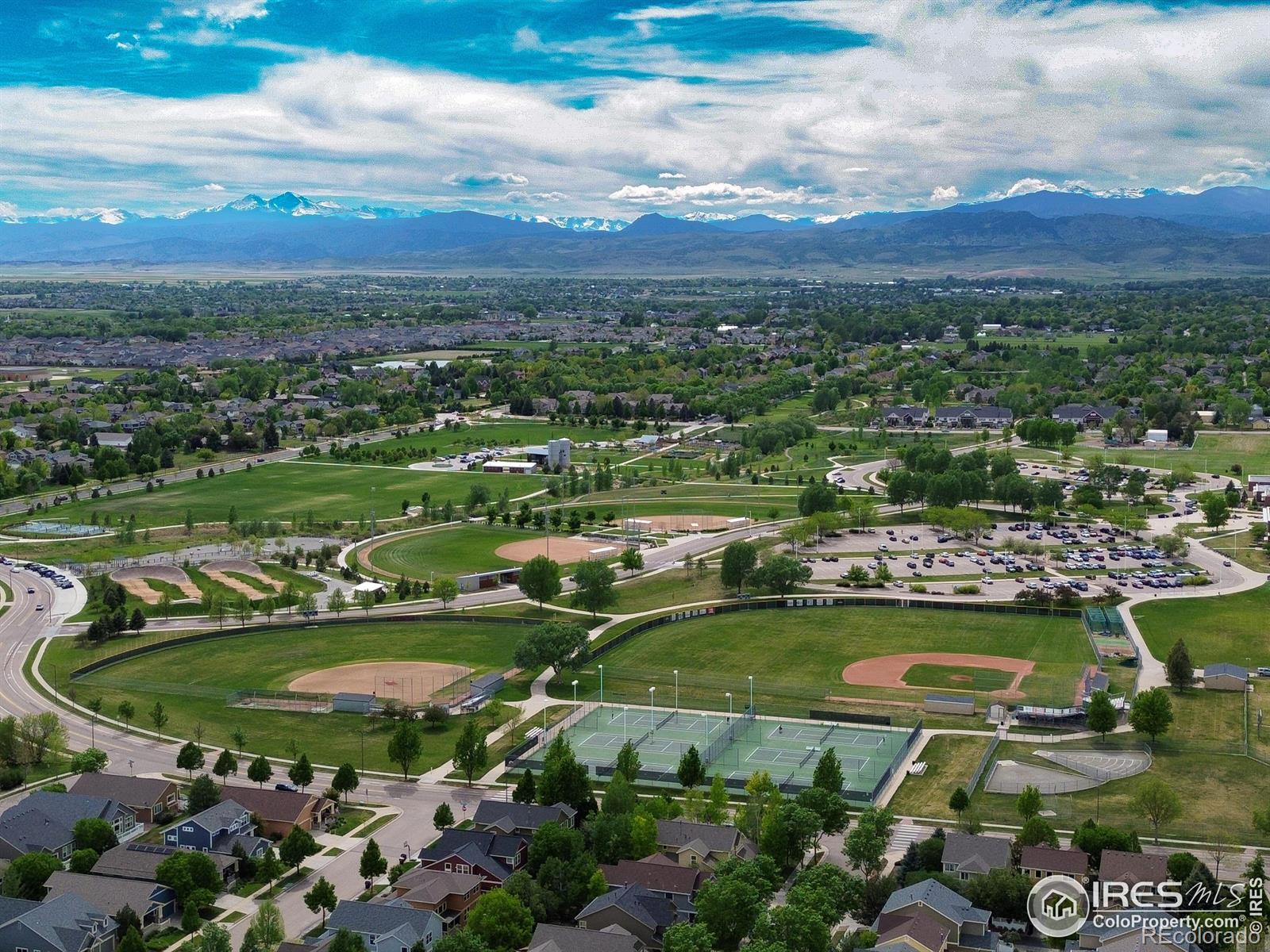 MLS Image #36 for 5120  southern cross lane,fort collins, Colorado