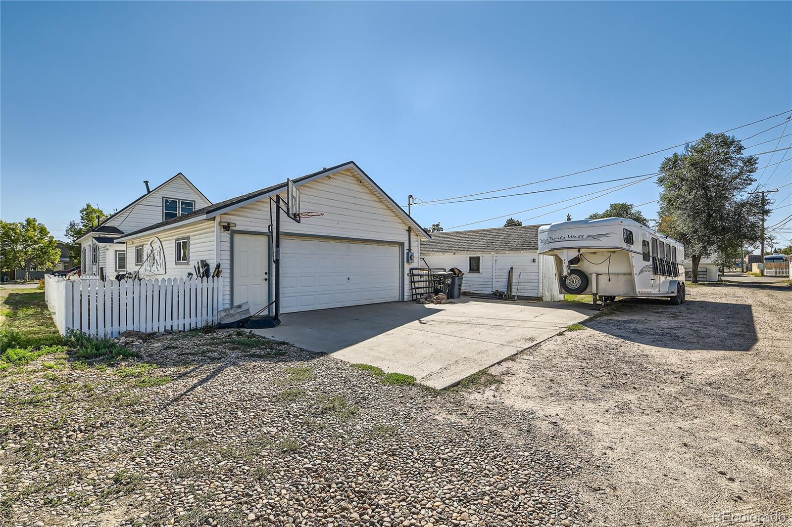 MLS Image #27 for 623  park avenue,fort lupton, Colorado