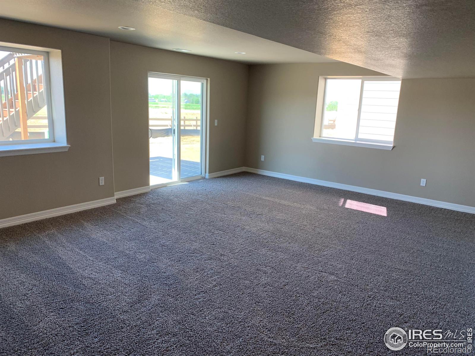 MLS Image #14 for 5573  bristow road,timnath, Colorado