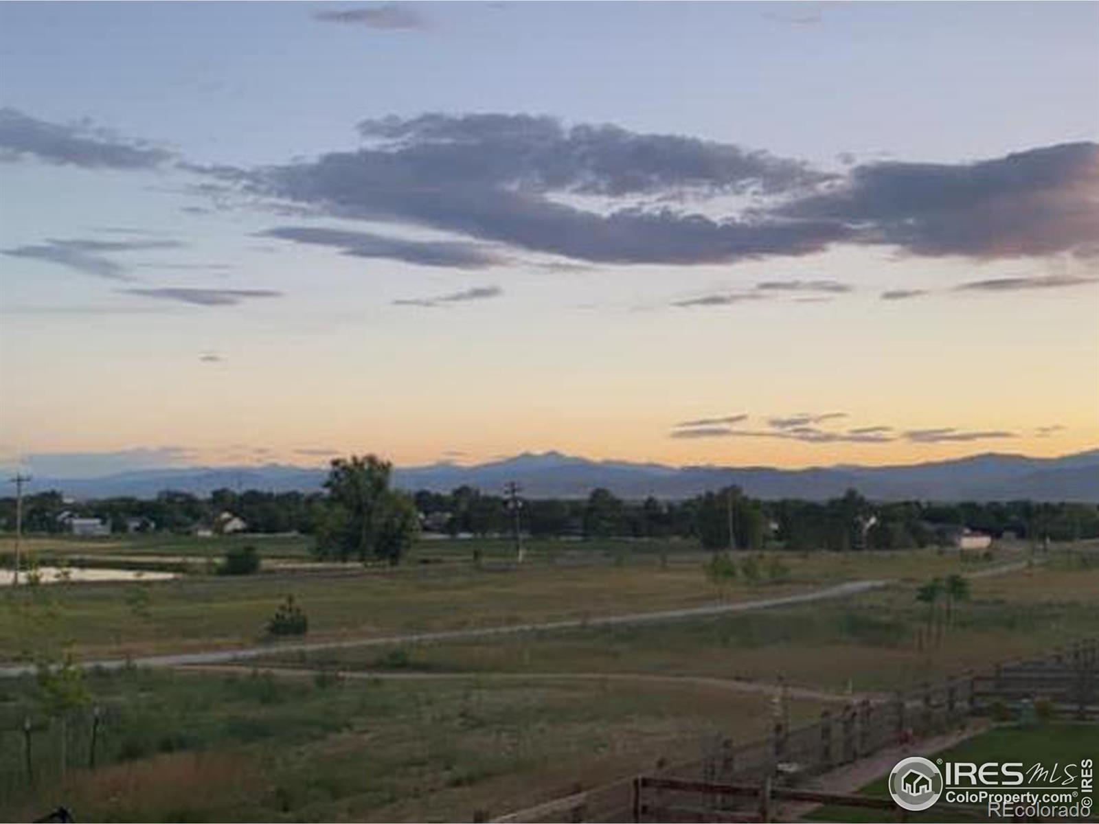 MLS Image #23 for 5573  bristow road,timnath, Colorado