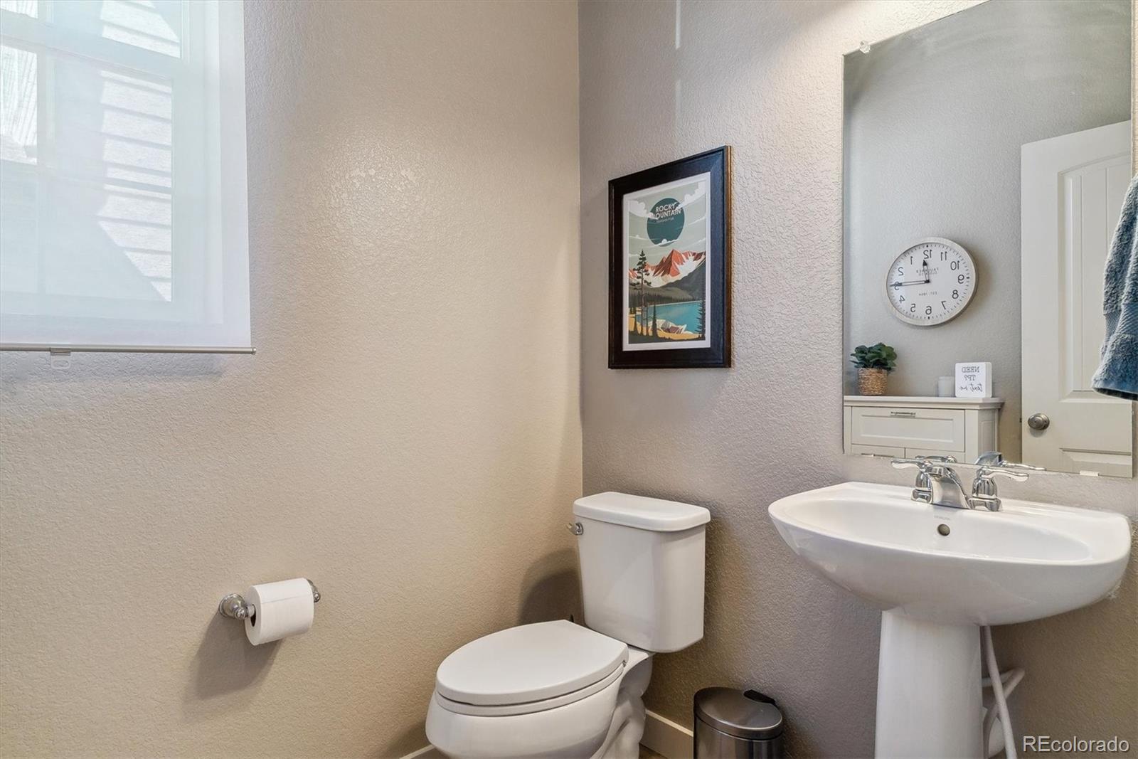 MLS Image #12 for 441  tippen place,castle rock, Colorado