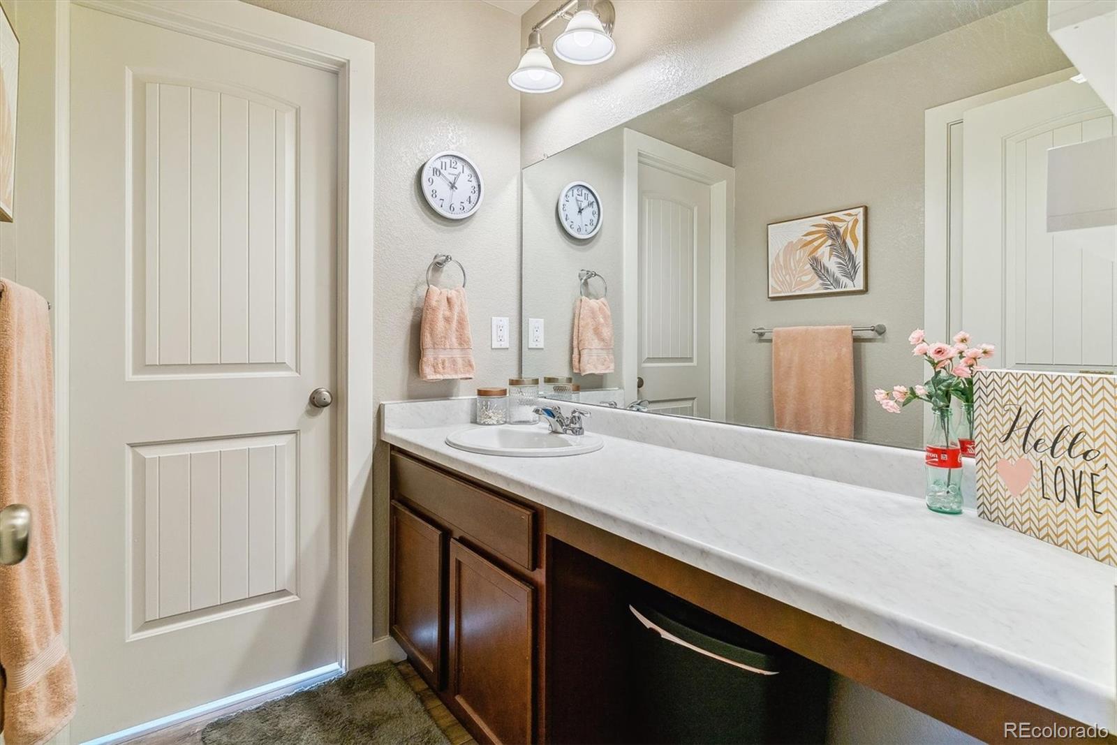 MLS Image #19 for 441  tippen place,castle rock, Colorado