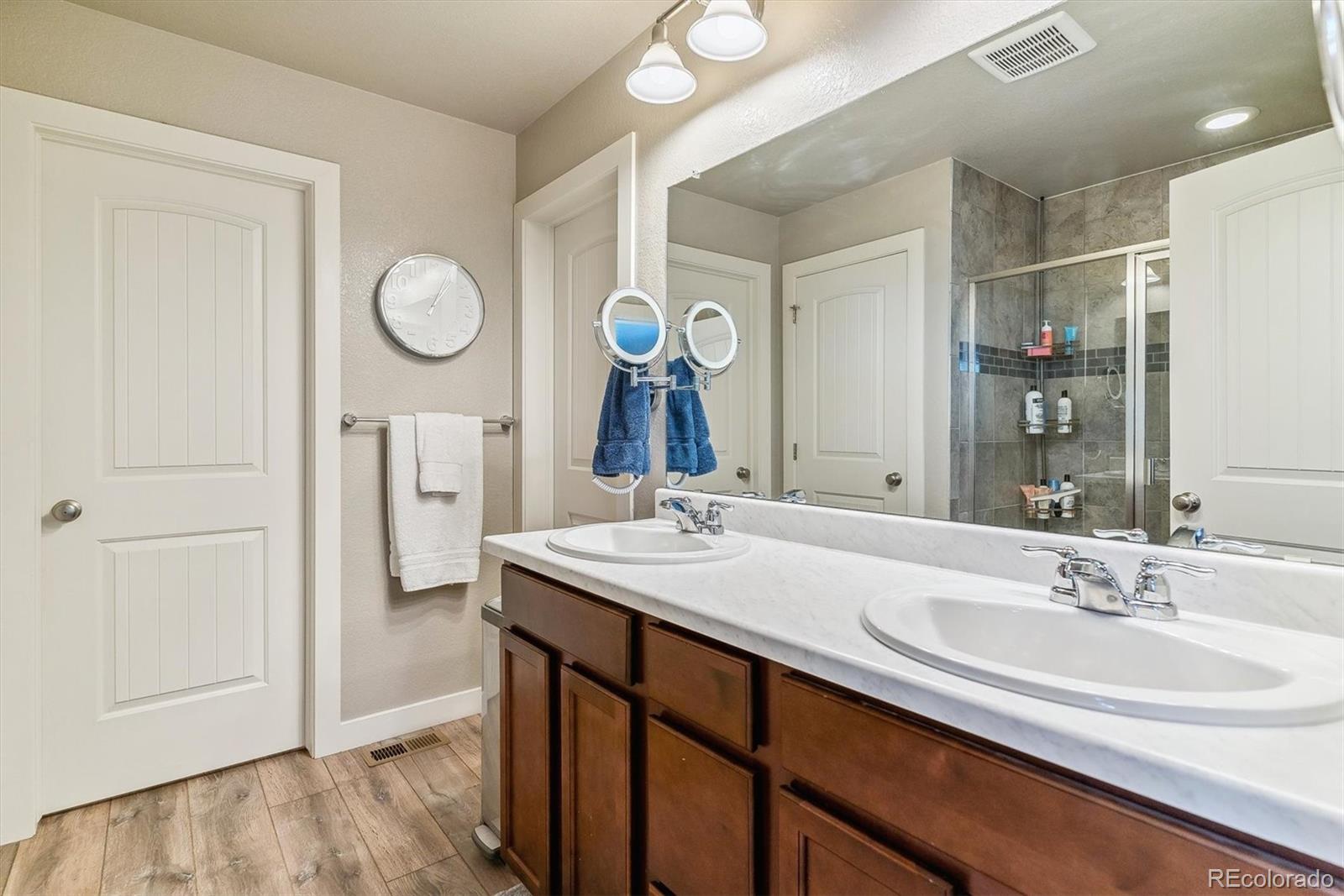 MLS Image #26 for 441  tippen place,castle rock, Colorado