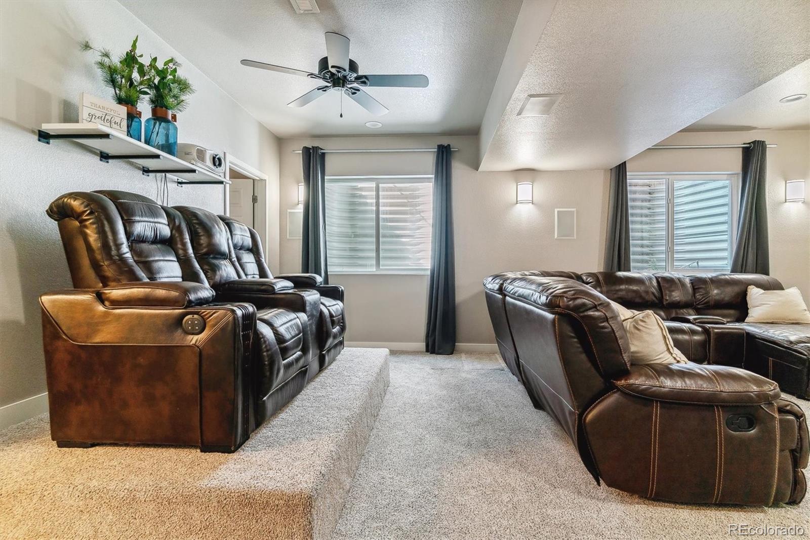 MLS Image #33 for 441  tippen place,castle rock, Colorado