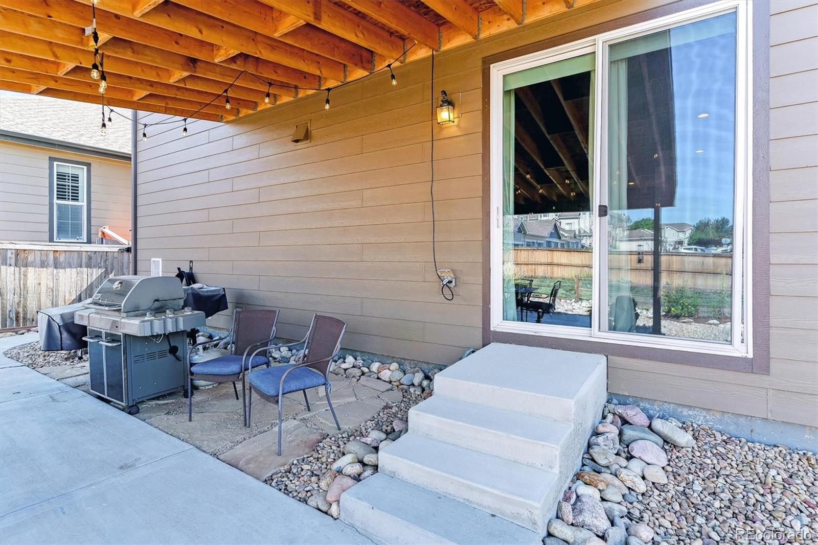 MLS Image #40 for 441  tippen place,castle rock, Colorado