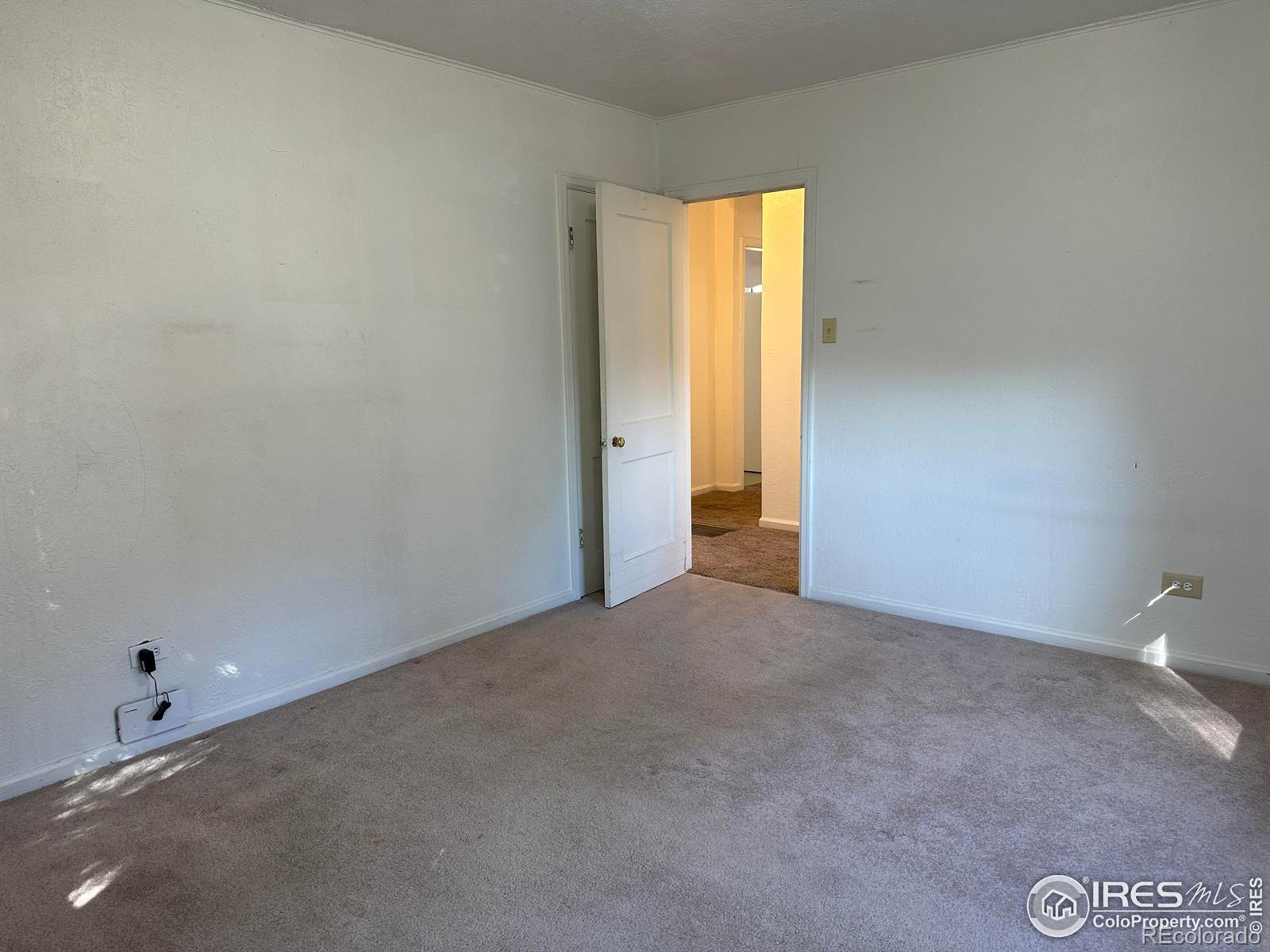 MLS Image #13 for 206  francis street,longmont, Colorado