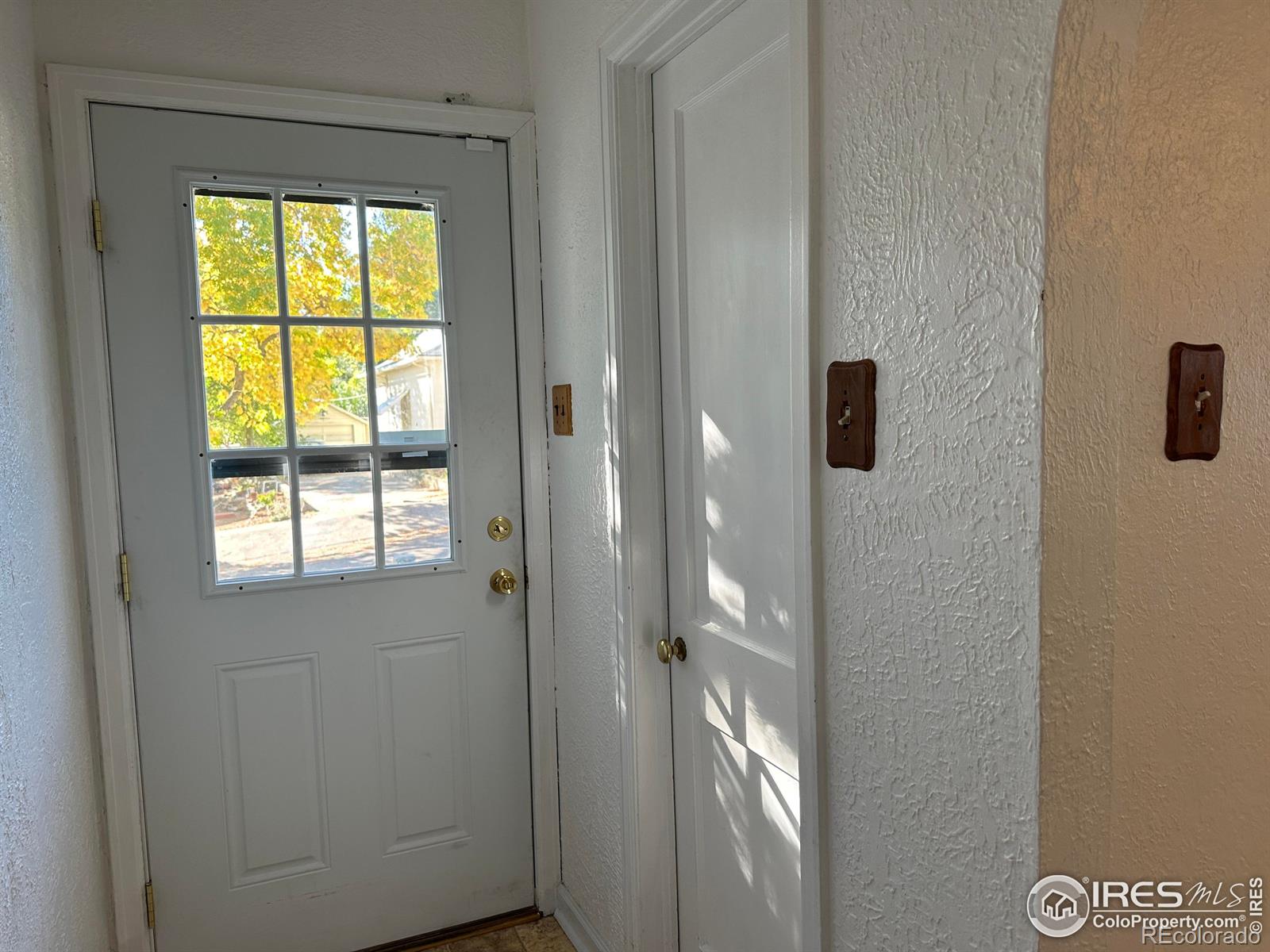 MLS Image #2 for 206  francis street,longmont, Colorado