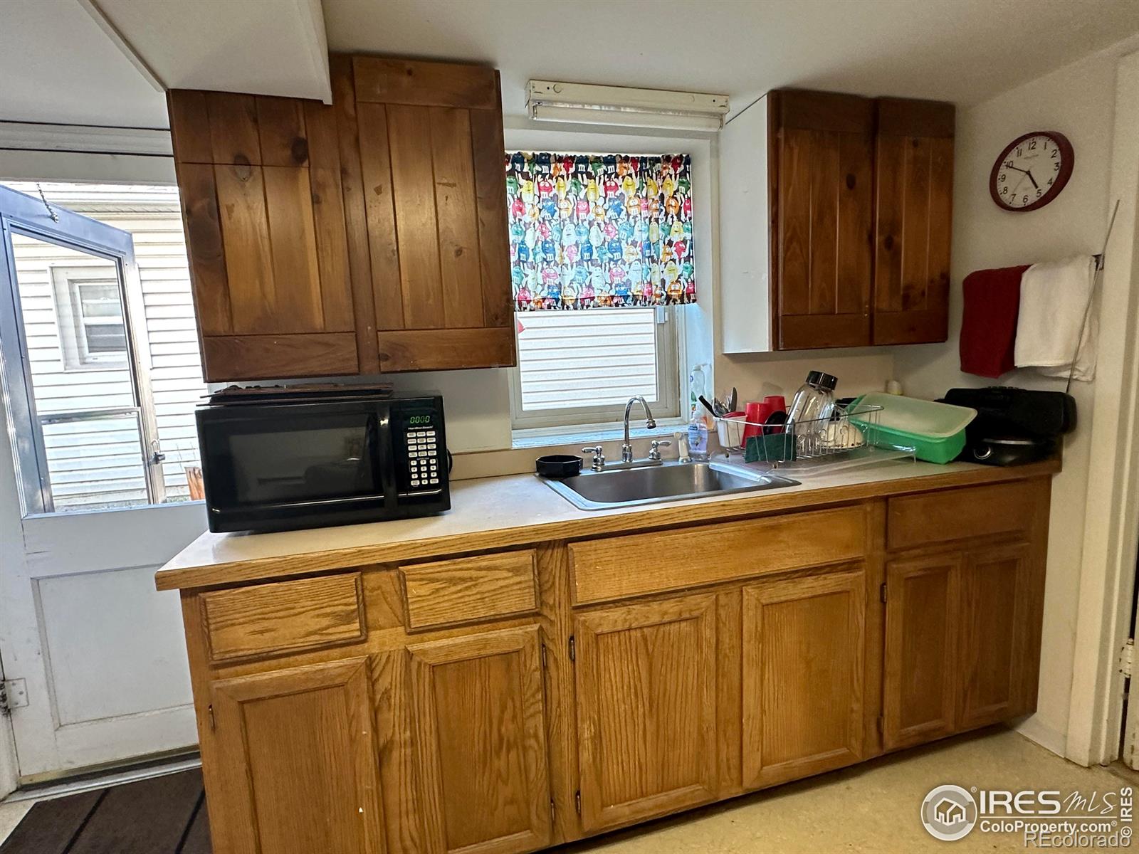 MLS Image #27 for 206  francis street,longmont, Colorado