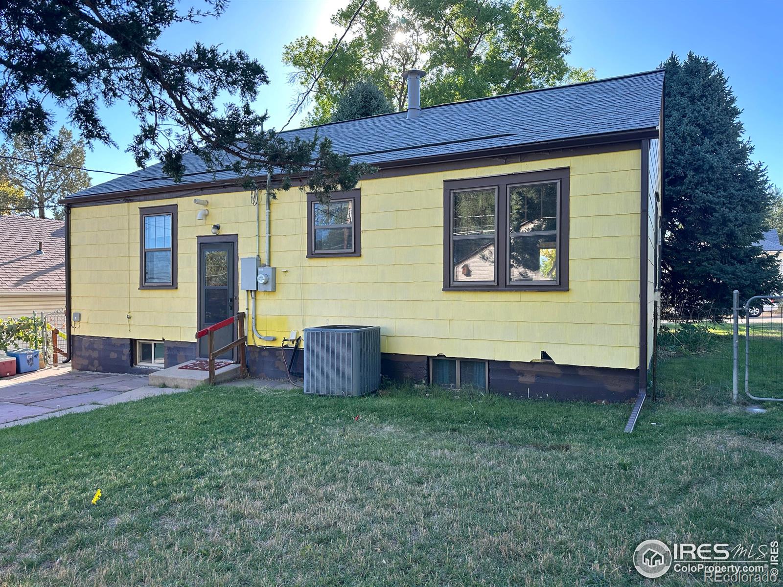 MLS Image #29 for 206  francis street,longmont, Colorado