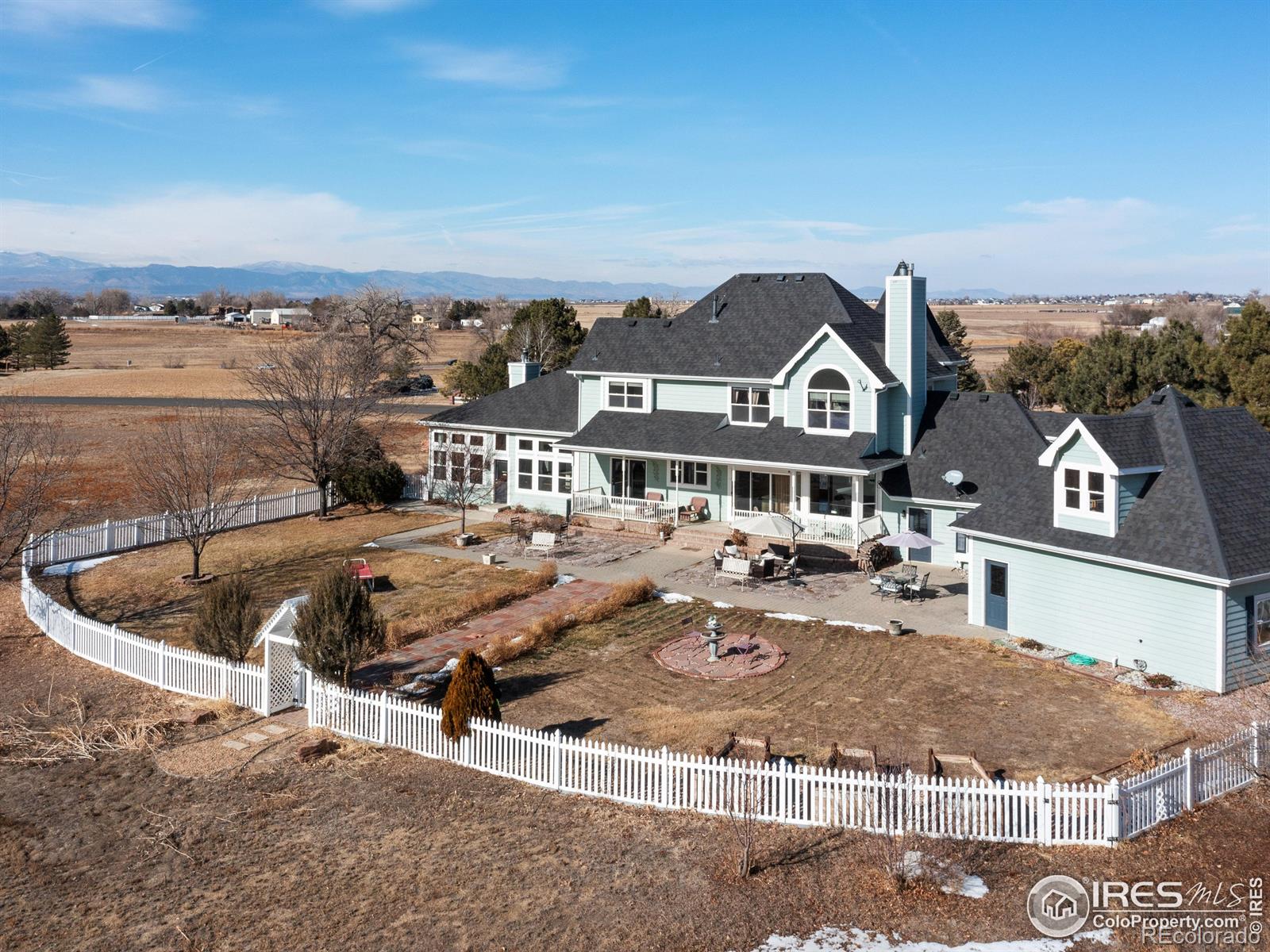 MLS Image #10 for 343 n shore circle,windsor, Colorado