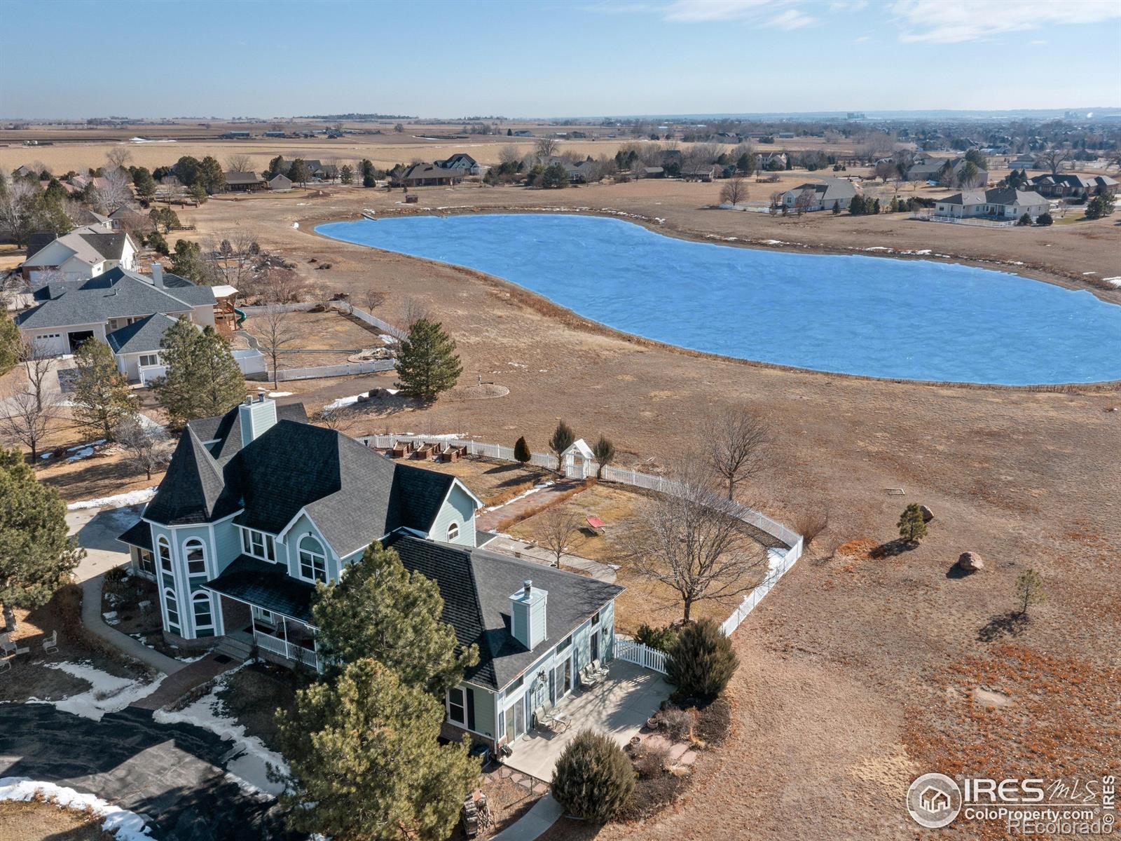 MLS Image #14 for 343 n shore circle,windsor, Colorado