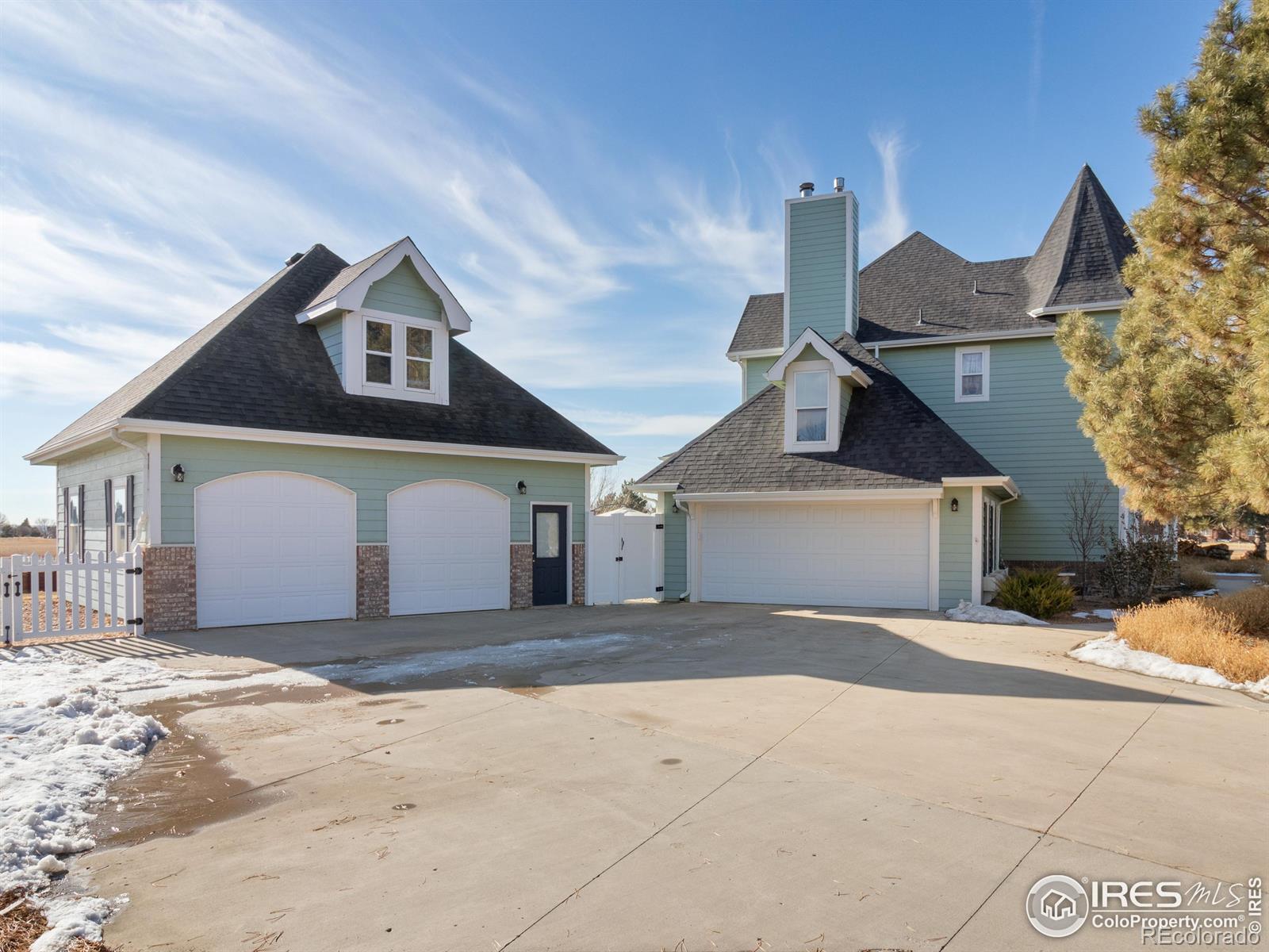 MLS Image #16 for 343 n shore circle,windsor, Colorado