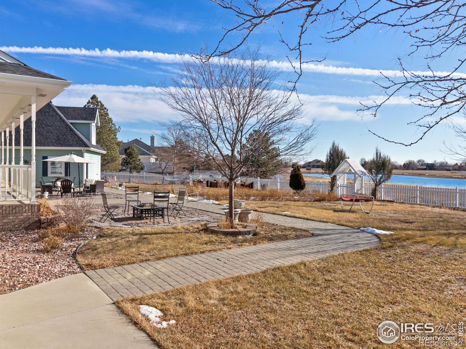 MLS Image #17 for 343 n shore circle,windsor, Colorado