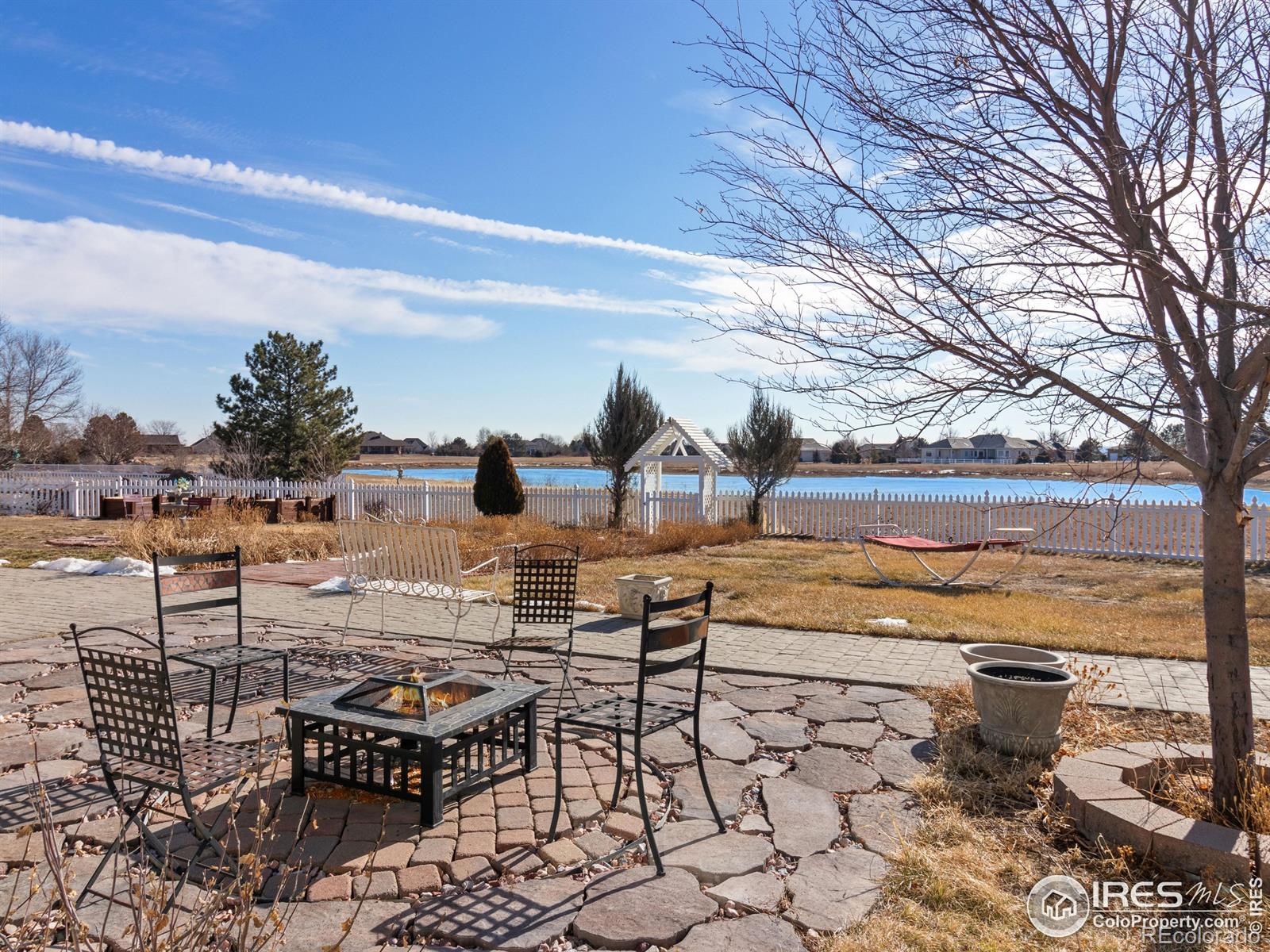 MLS Image #18 for 343 n shore circle,windsor, Colorado