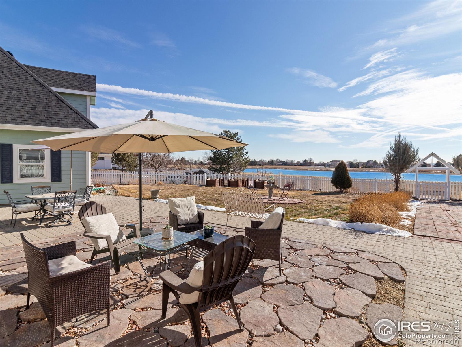 MLS Image #19 for 343 n shore circle,windsor, Colorado