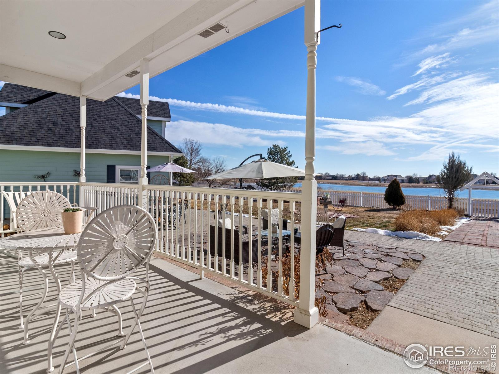 MLS Image #20 for 343 n shore circle,windsor, Colorado