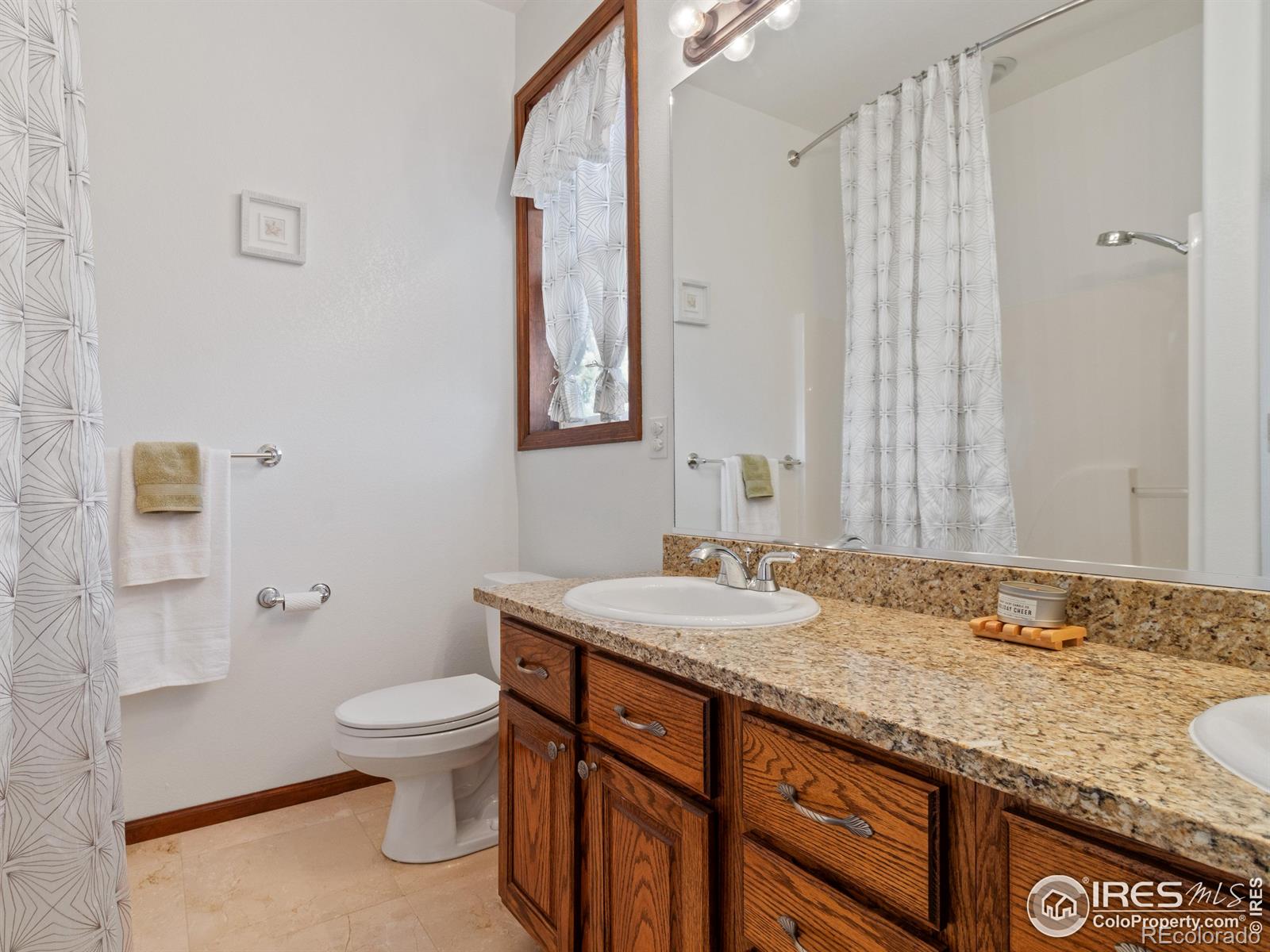 MLS Image #29 for 343 n shore circle,windsor, Colorado