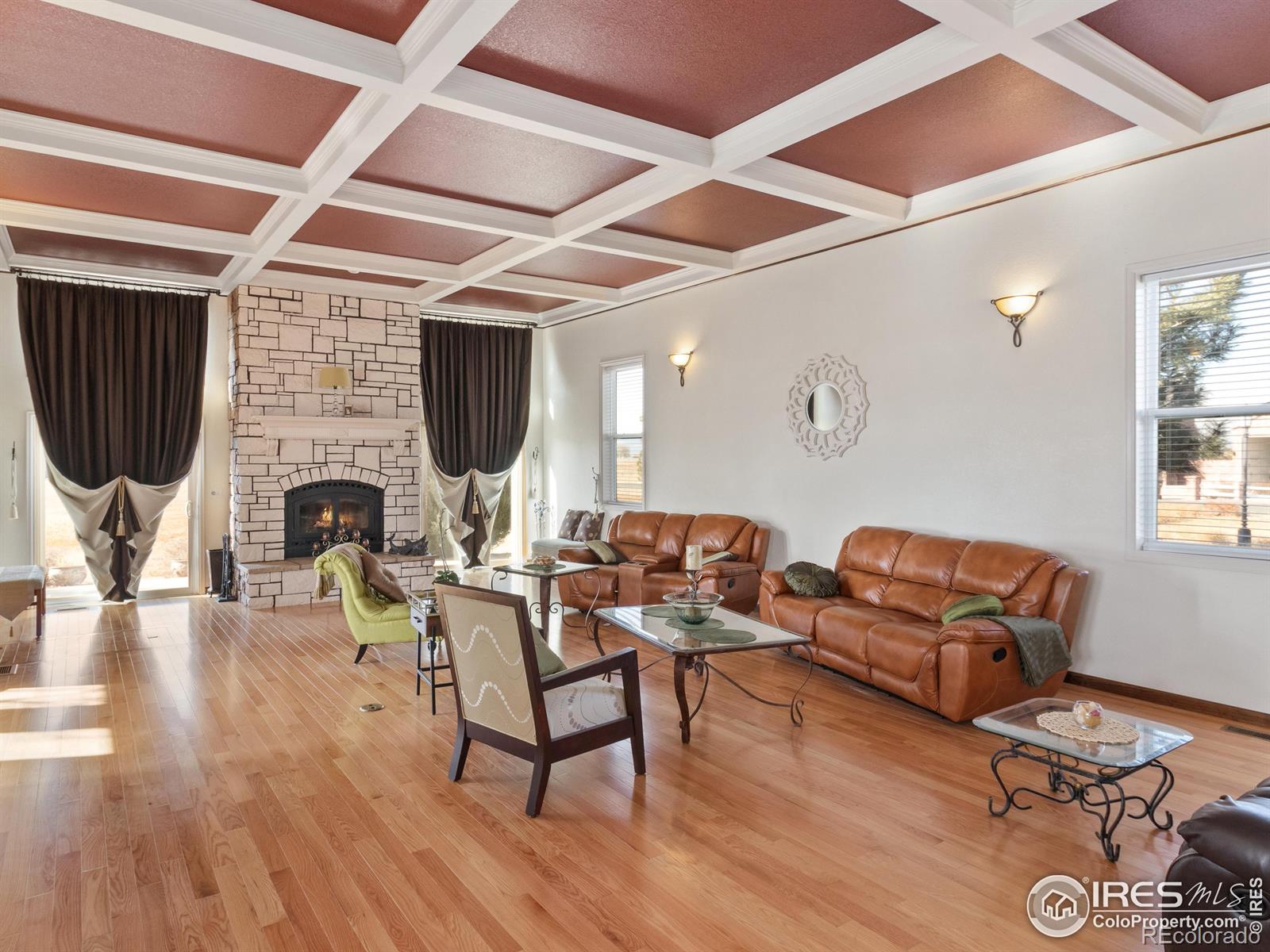 MLS Image #35 for 343 n shore circle,windsor, Colorado