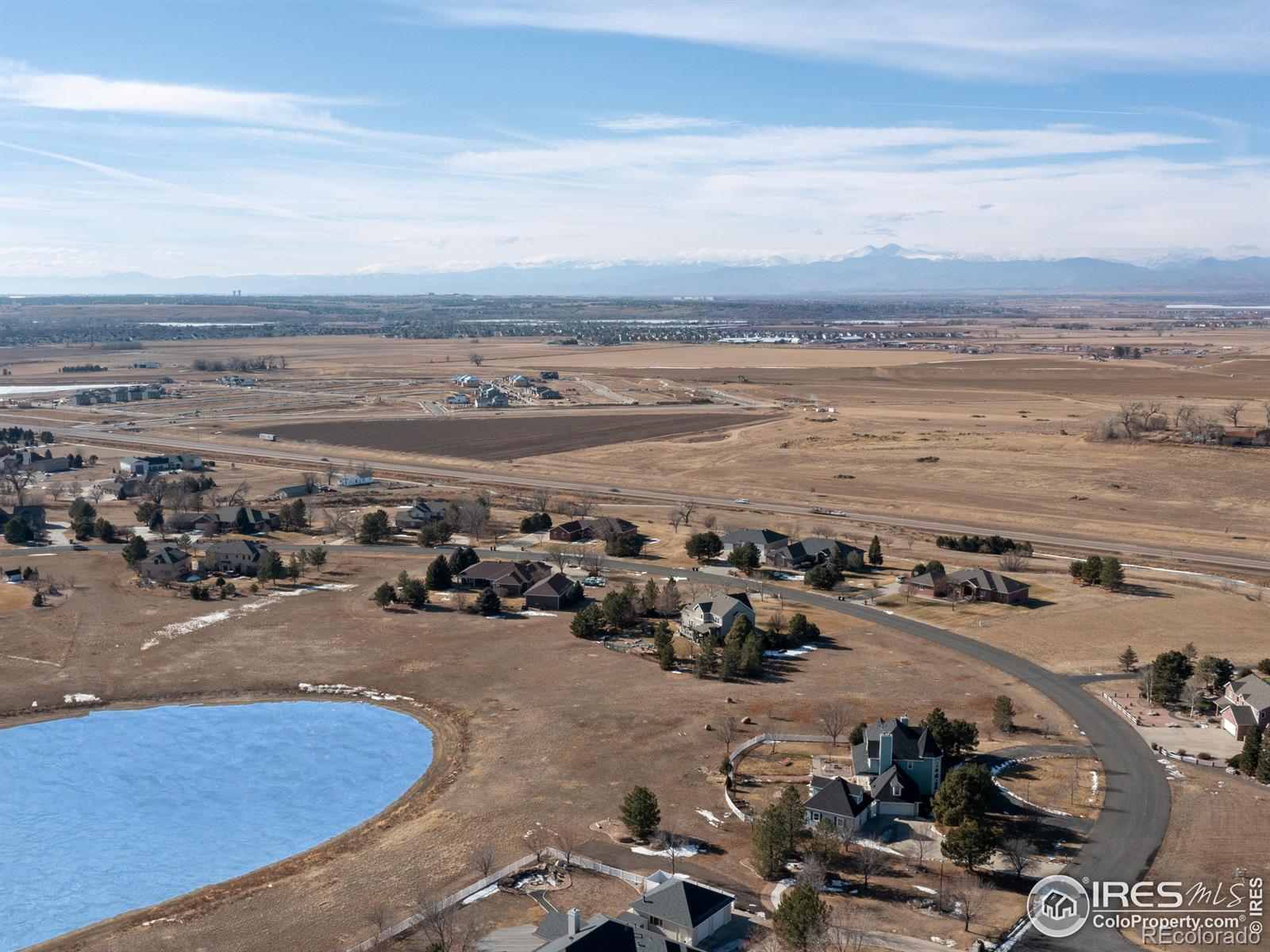 MLS Image #5 for 343 n shore circle,windsor, Colorado