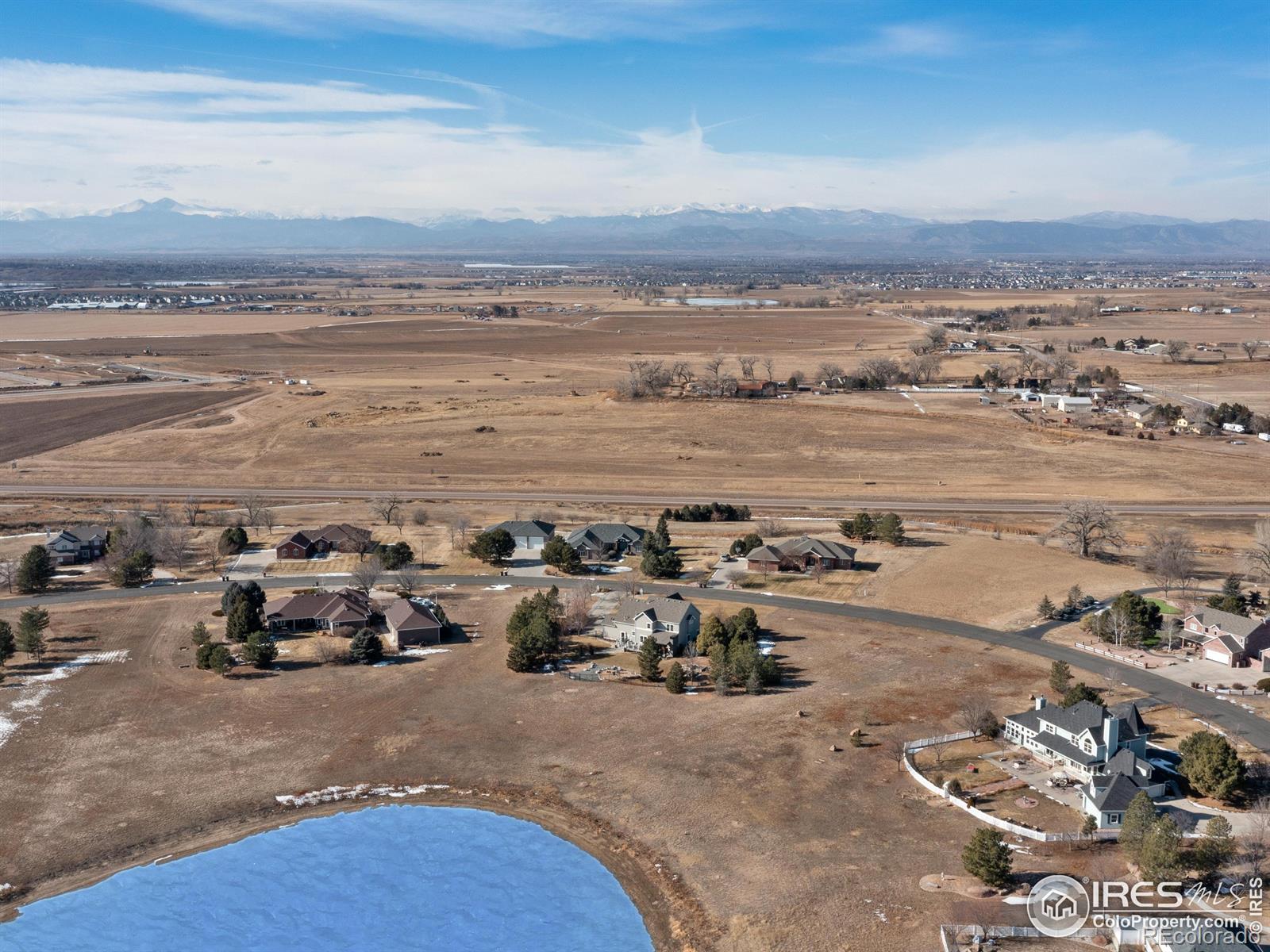 MLS Image #7 for 343 n shore circle,windsor, Colorado