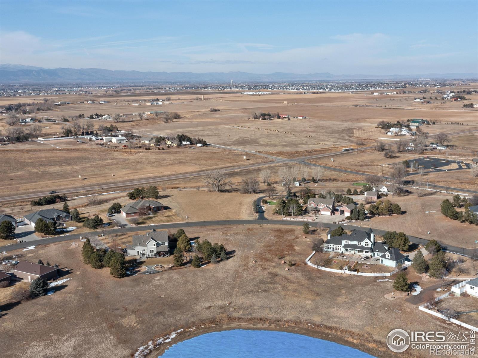 MLS Image #9 for 343 n shore circle,windsor, Colorado