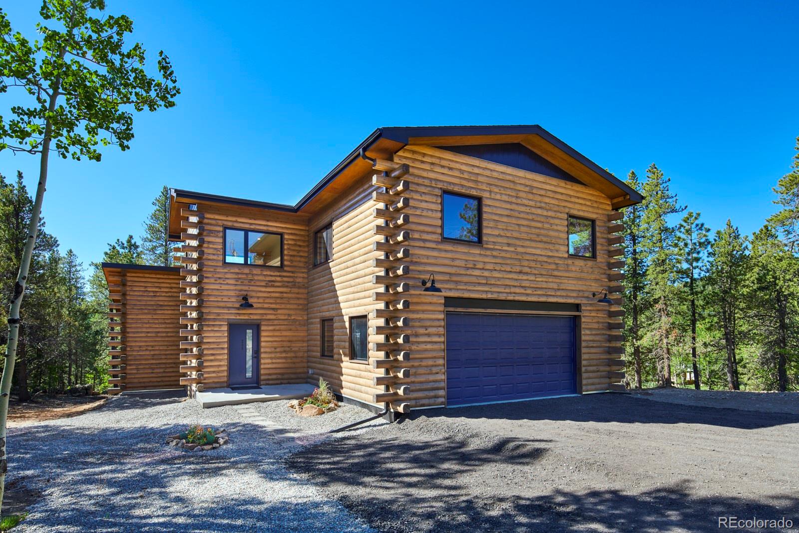 MLS Image #0 for 280  dory lakes drive,black hawk, Colorado