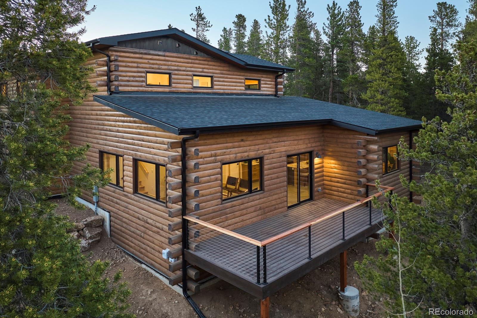 MLS Image #17 for 280  dory lakes drive,black hawk, Colorado