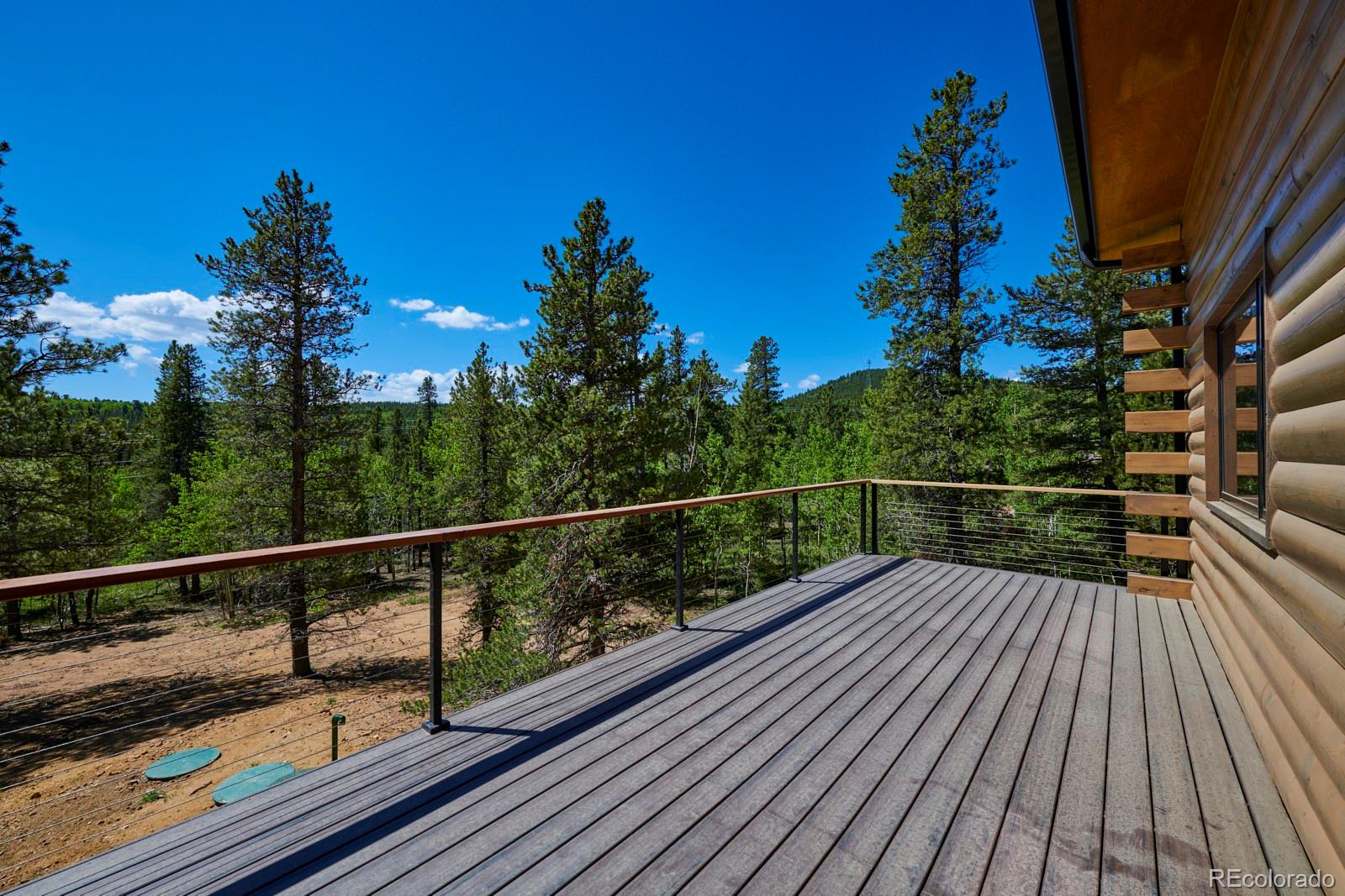 MLS Image #18 for 280  dory lakes drive,black hawk, Colorado