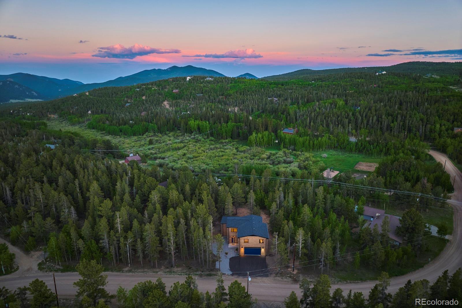 MLS Image #21 for 280  dory lakes drive,black hawk, Colorado