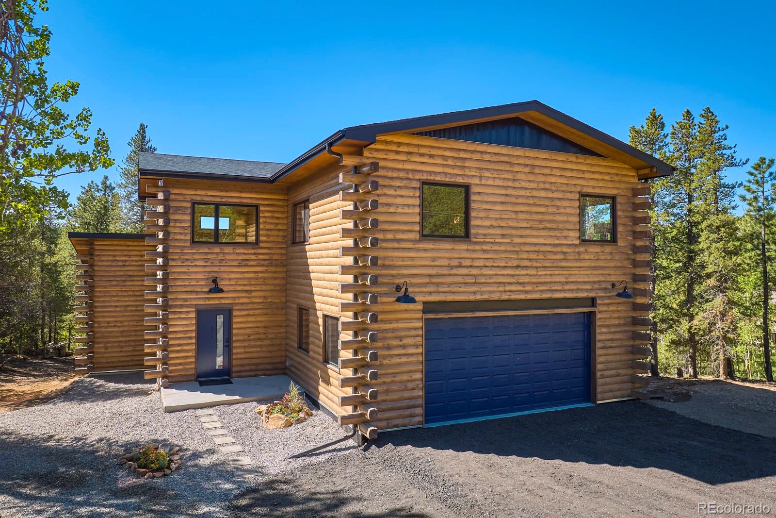 MLS Image #22 for 280  dory lakes drive,black hawk, Colorado