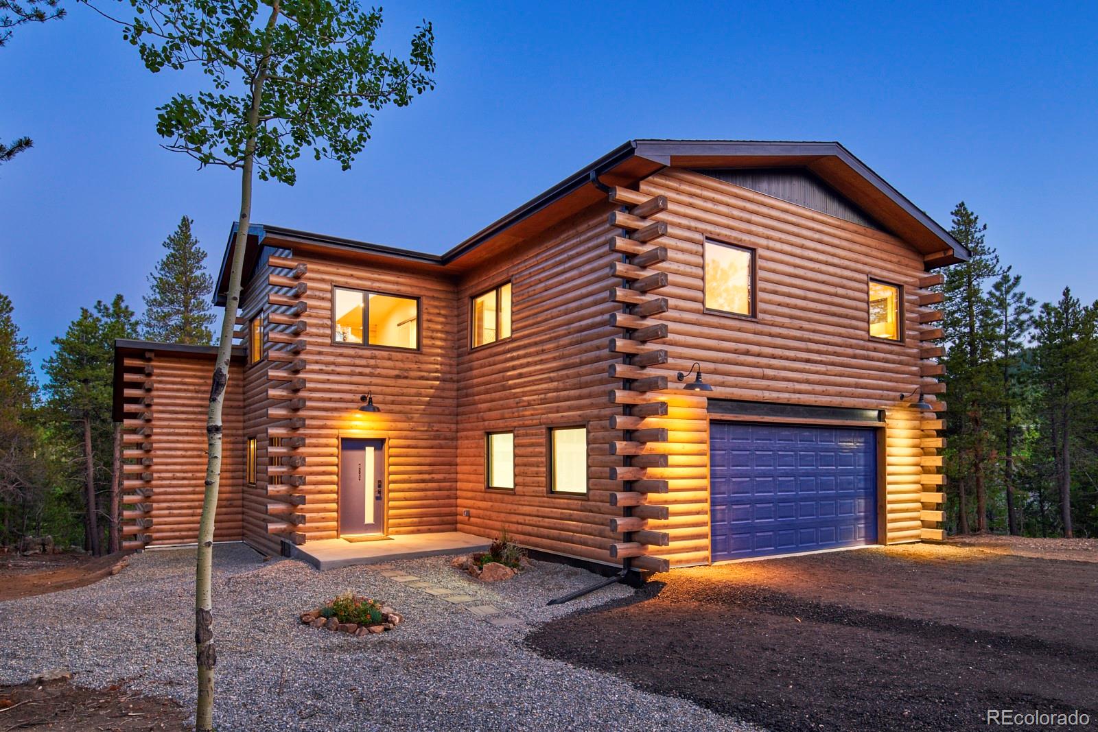 MLS Image #26 for 280  dory lakes drive,black hawk, Colorado