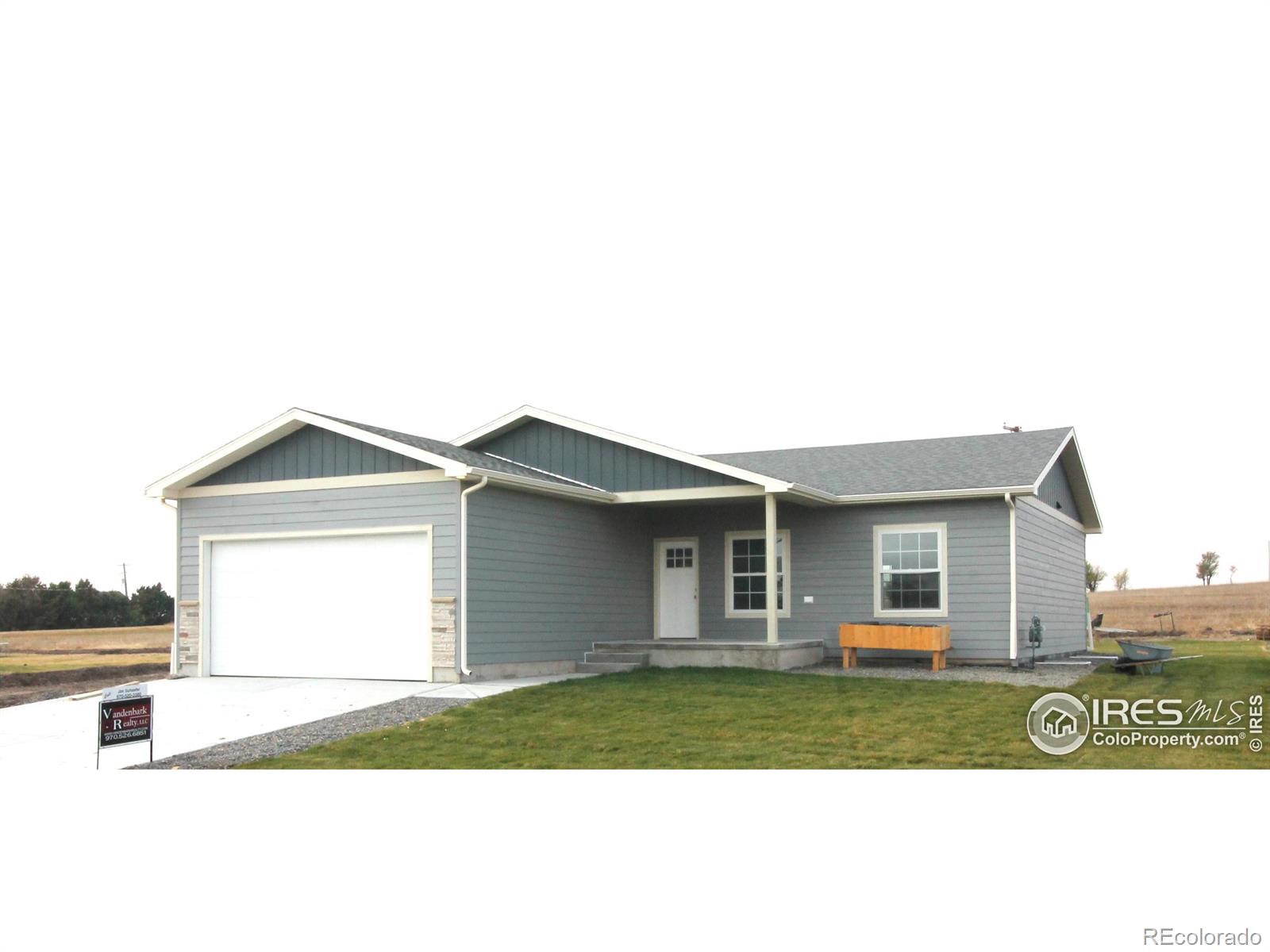 MLS Image #0 for 708 n fremont avenue,fleming, Colorado