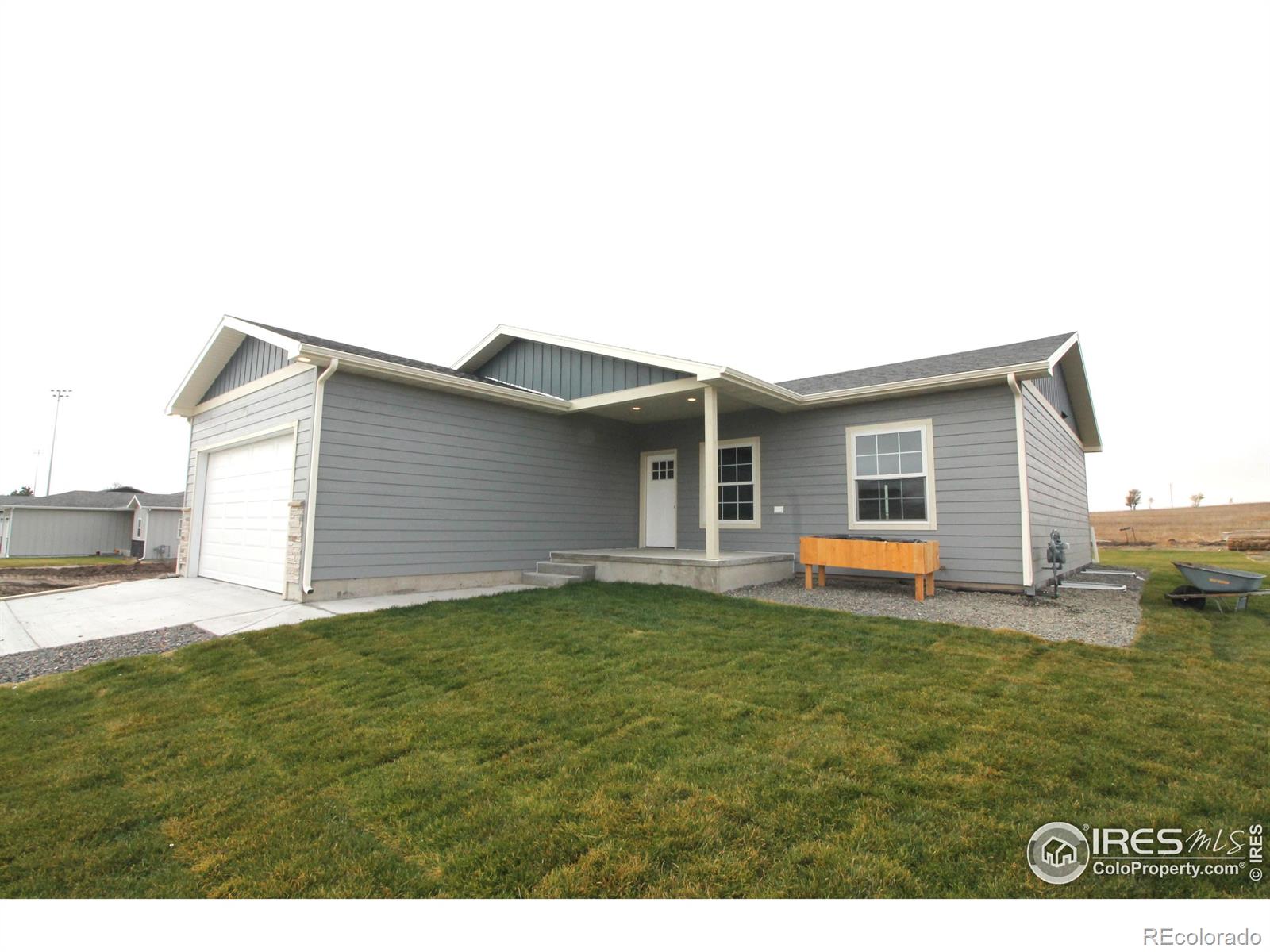 MLS Image #18 for 708 n fremont avenue,fleming, Colorado