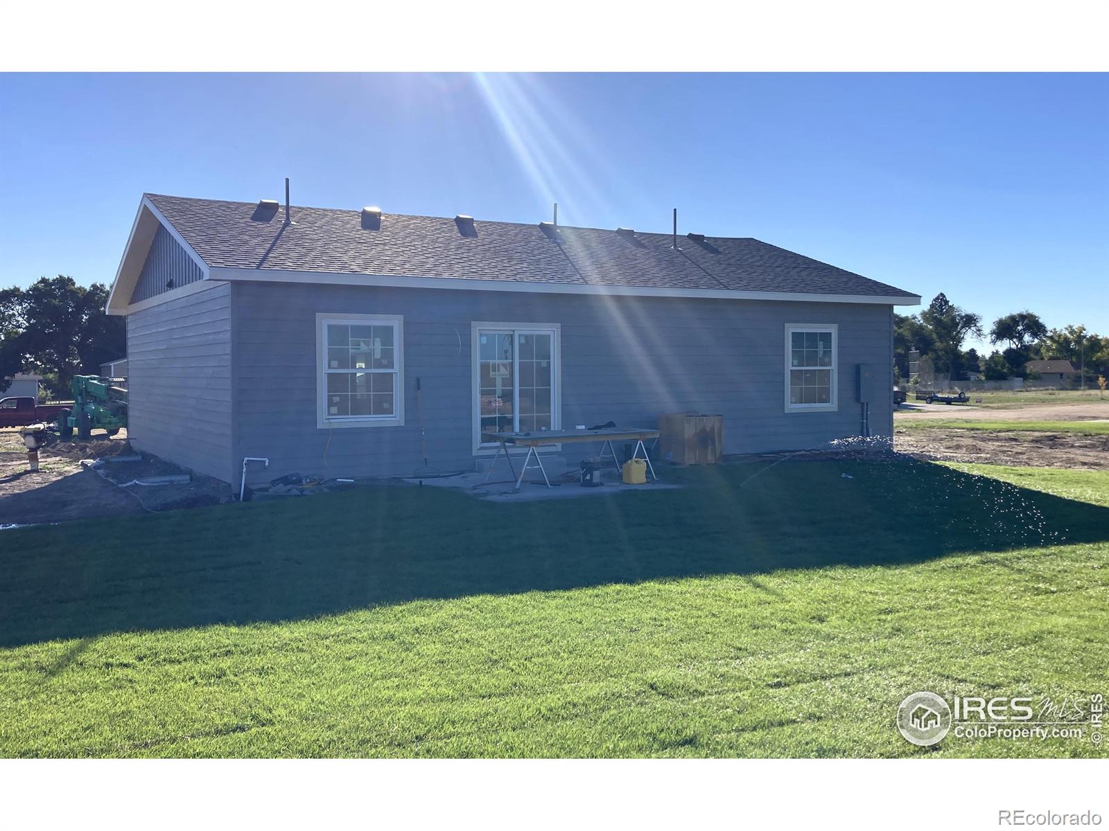 MLS Image #21 for 708 n fremont avenue,fleming, Colorado